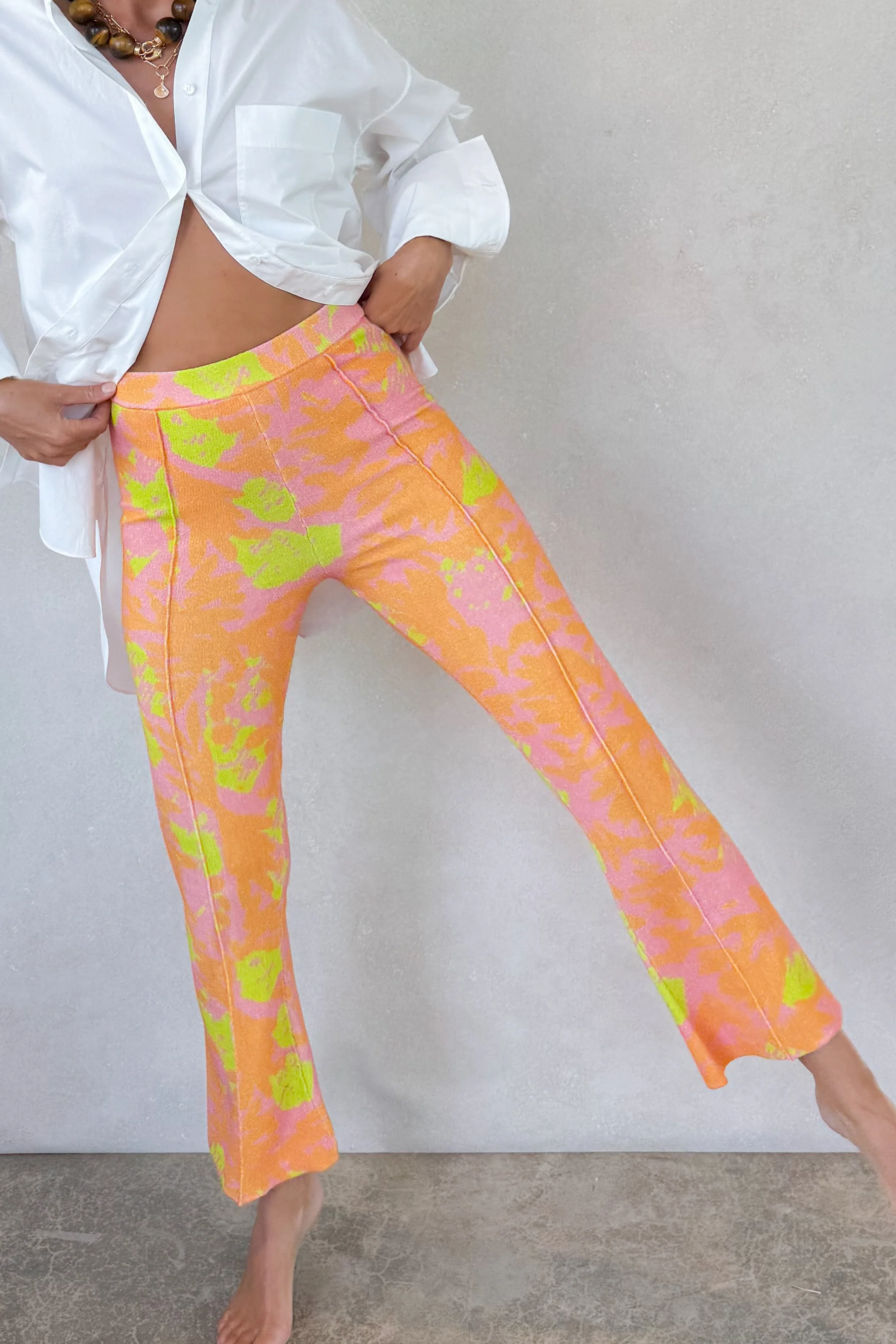 Arada Pant - Image 3