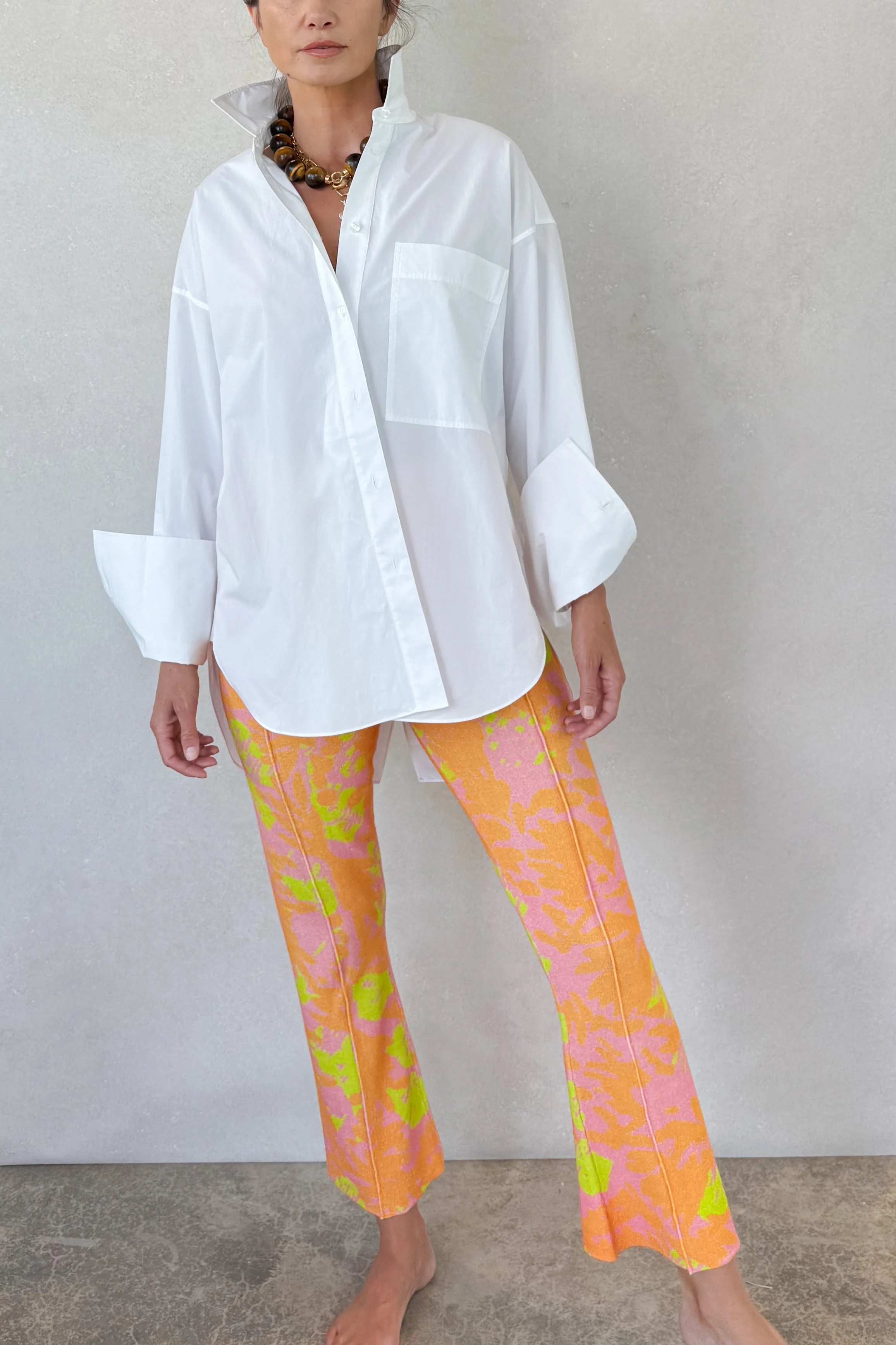 Arada Pant - Image 5