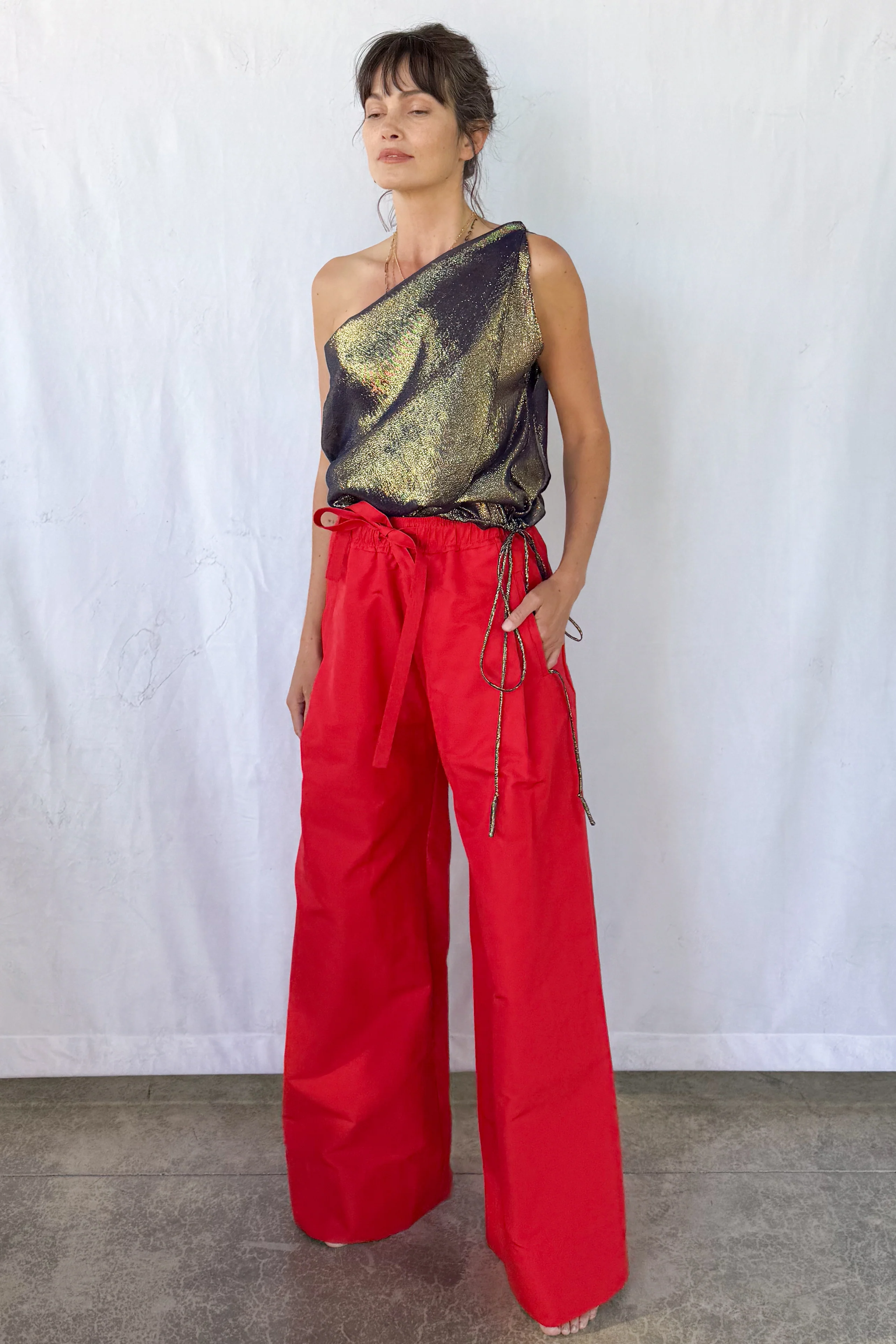 Carmen Pant