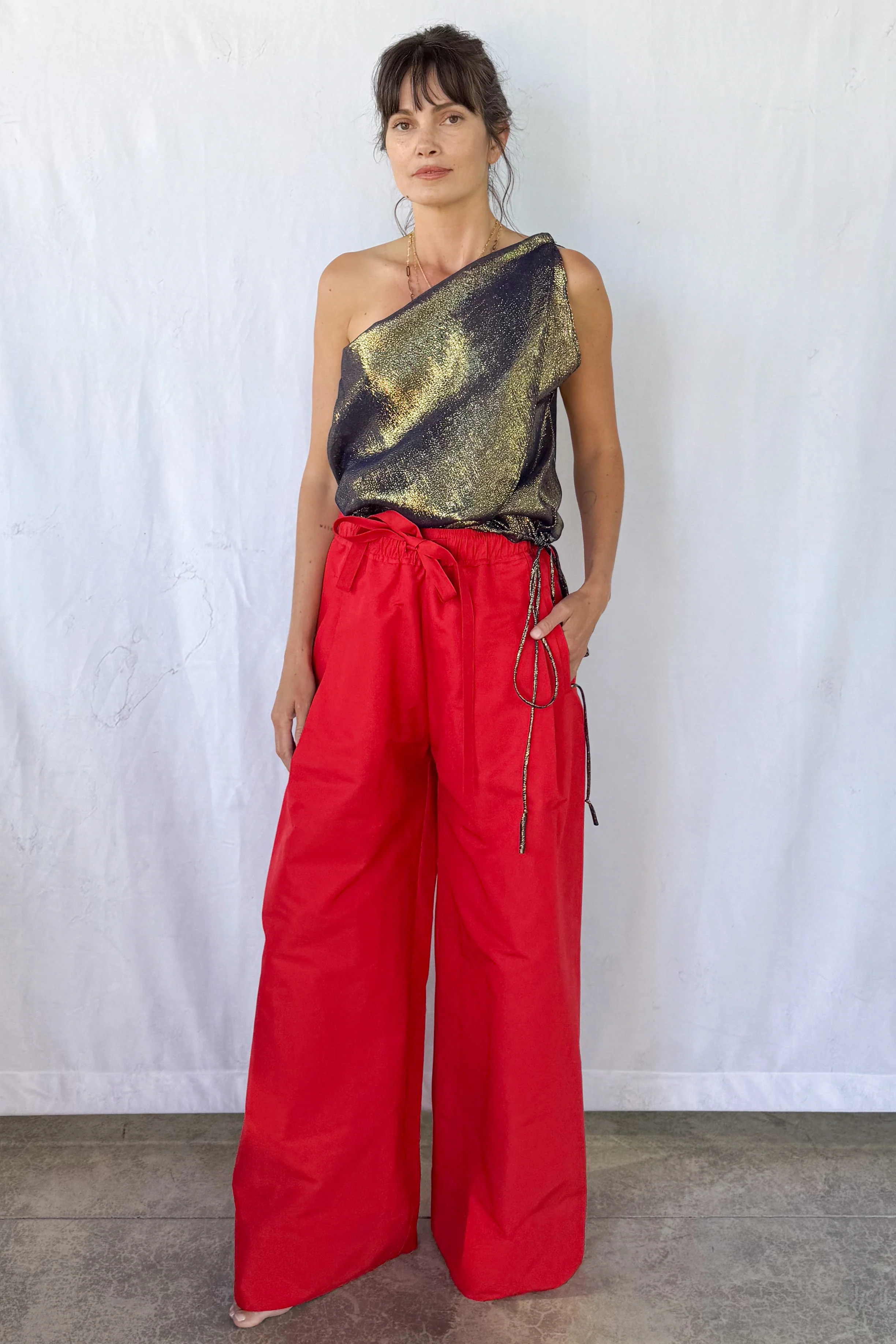 Carmen Pant - Image 2
