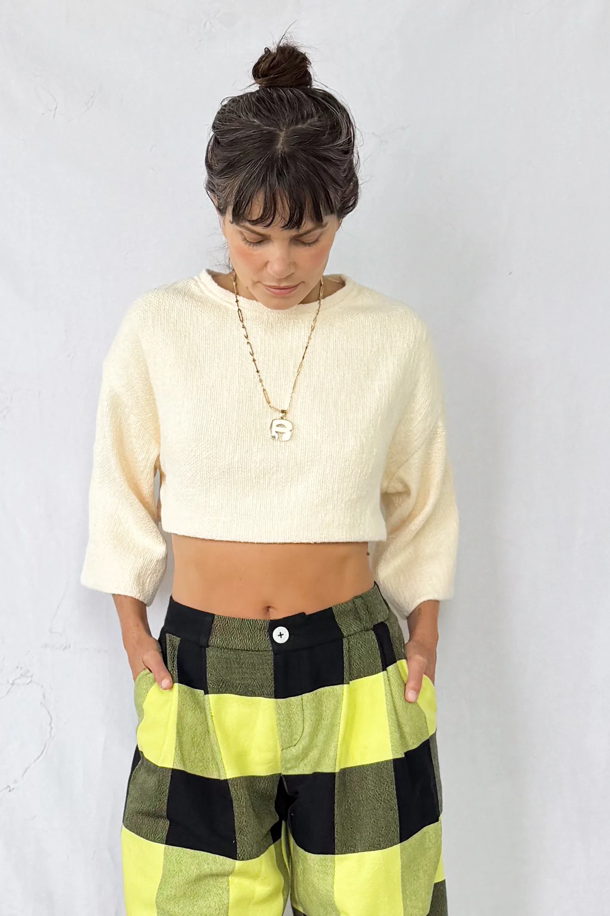 Cloud Flamme Tee - Image 6