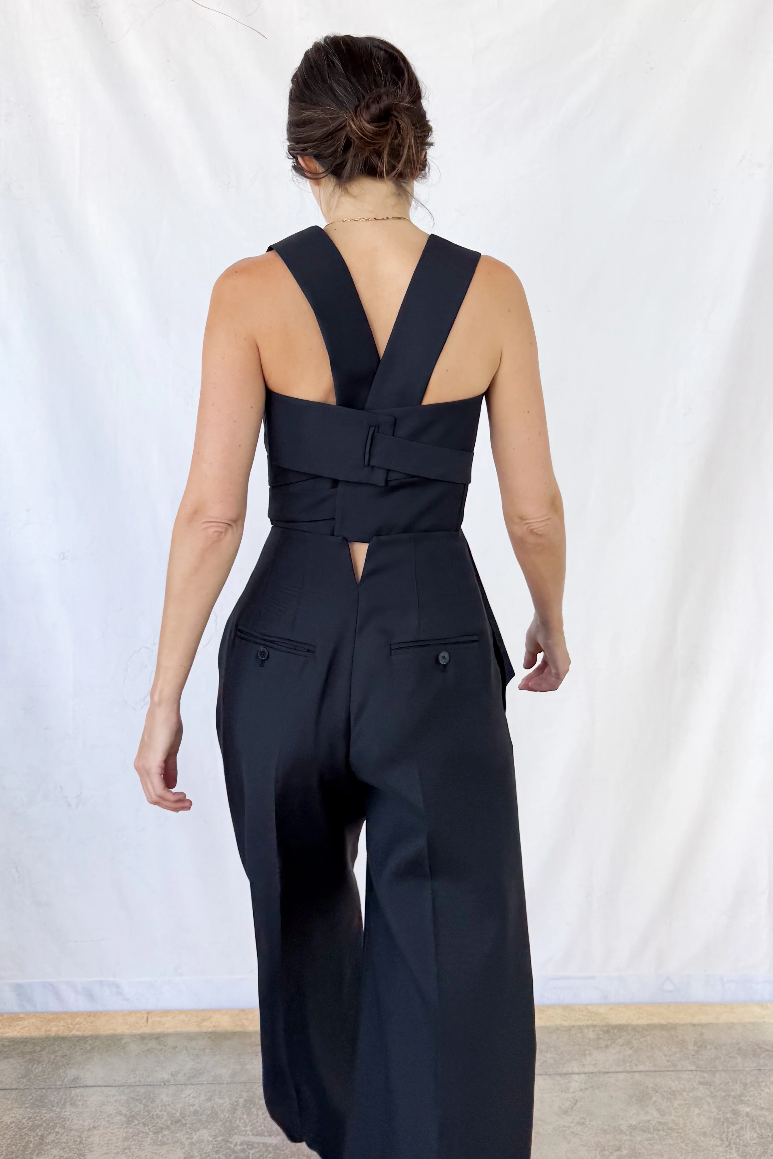 Delilah Trouser - Image 5
