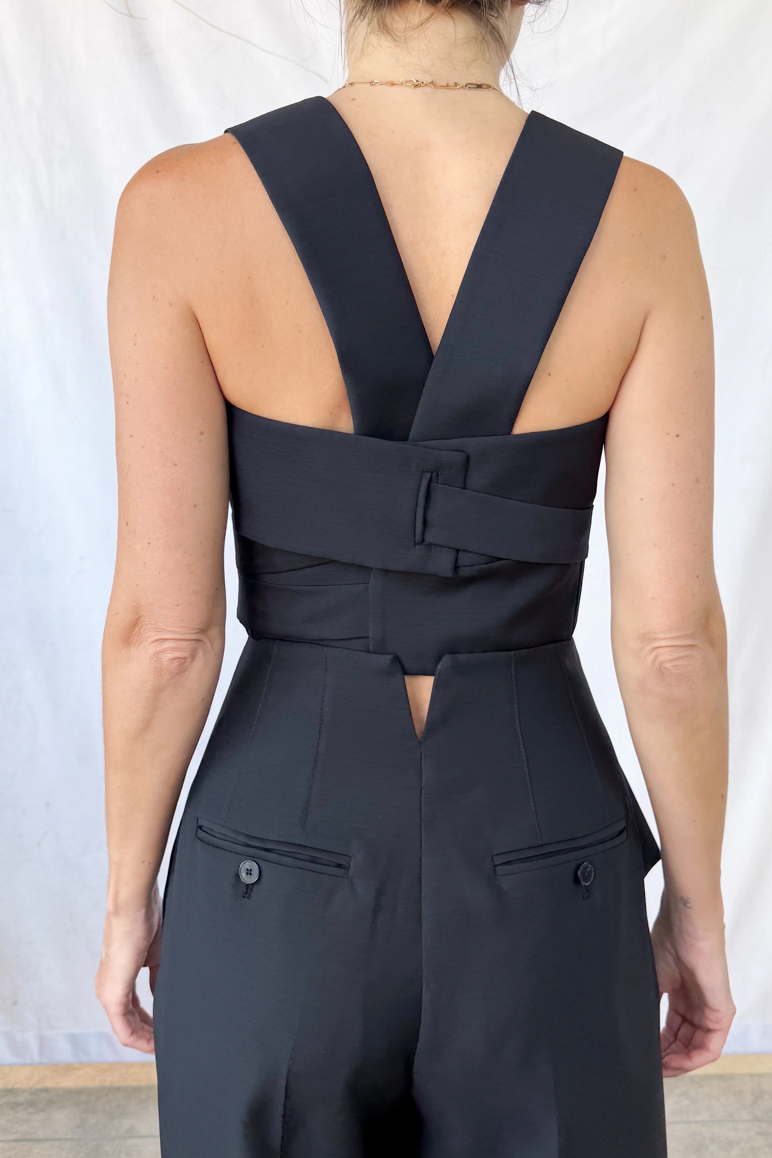 Delilah Trouser - Image 9