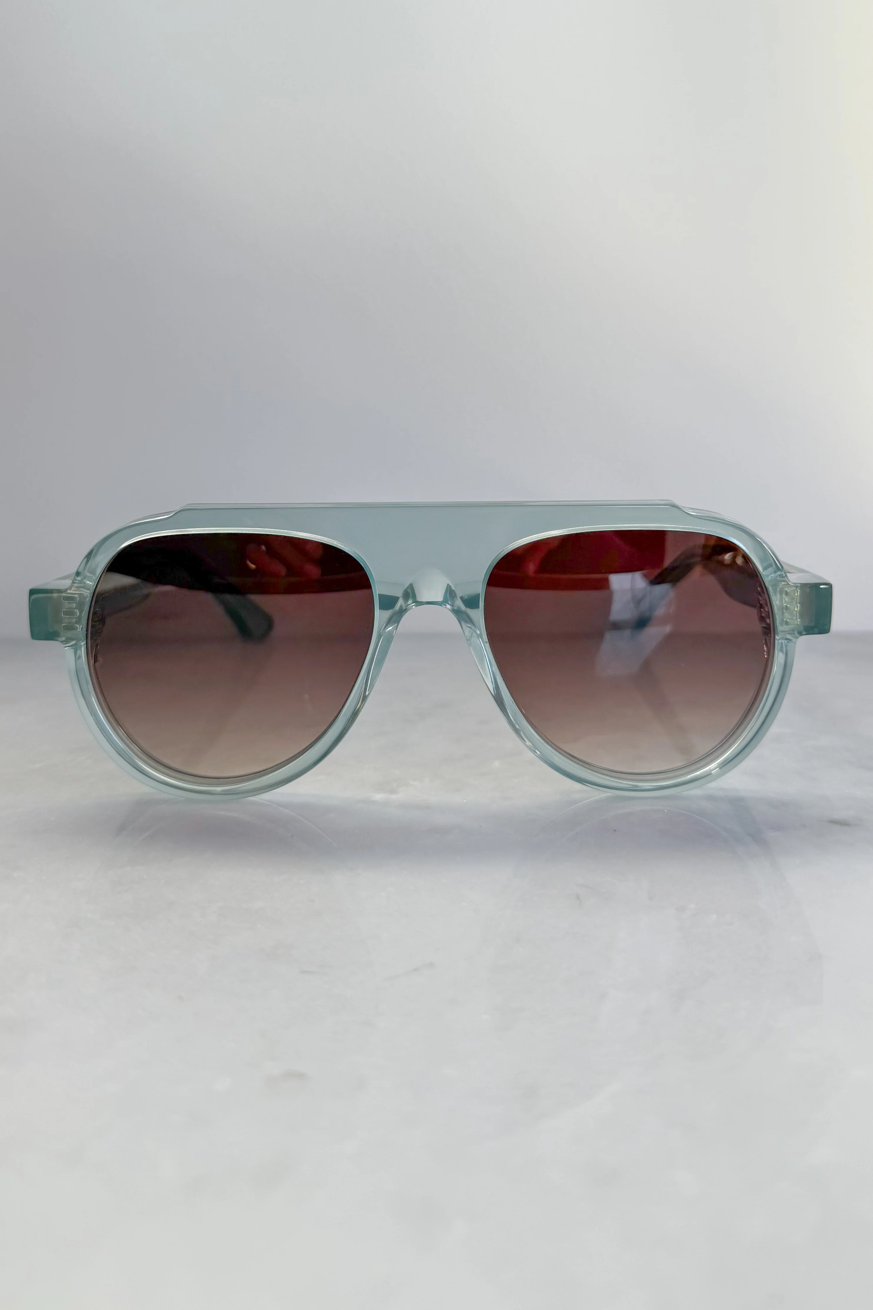 Faena x TL Clandesty Sunglasses