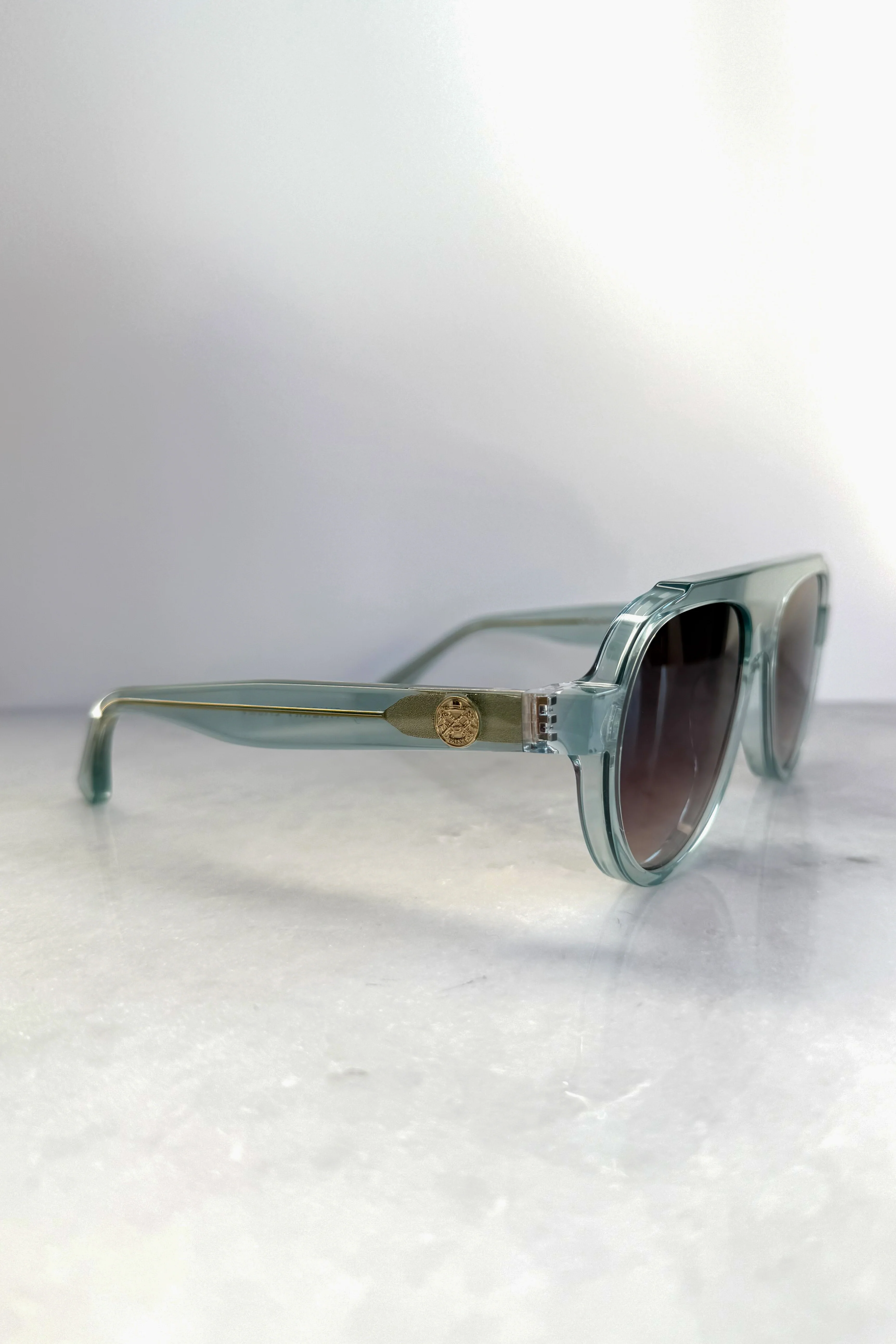 Faena x TL Clandesty Sunglasses - Image 6
