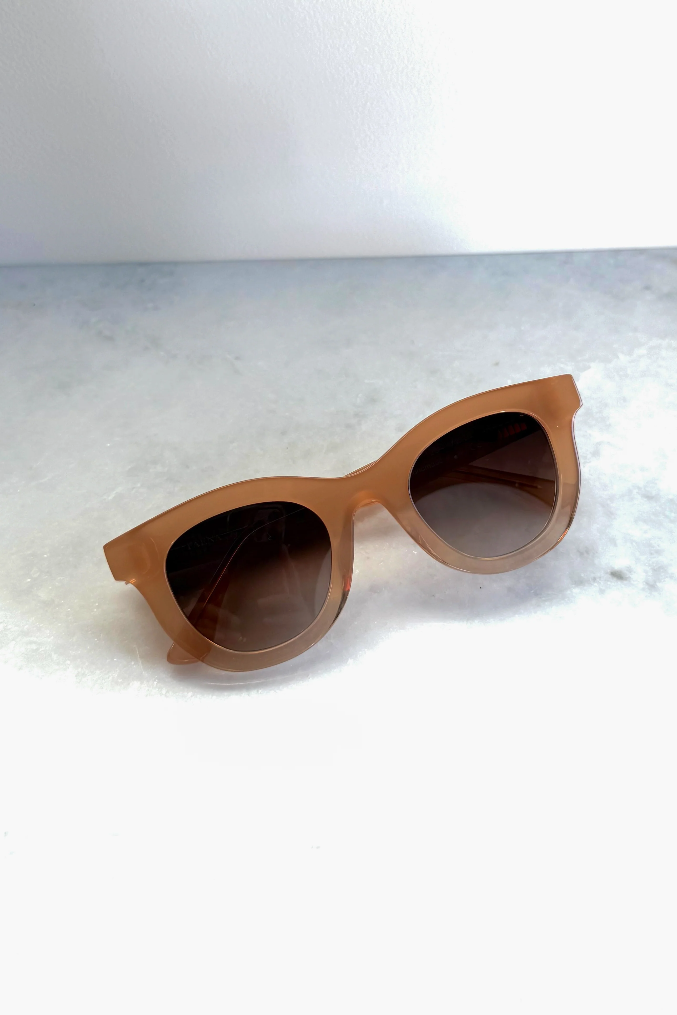Faena x TL Society Sunglasses - Image 3