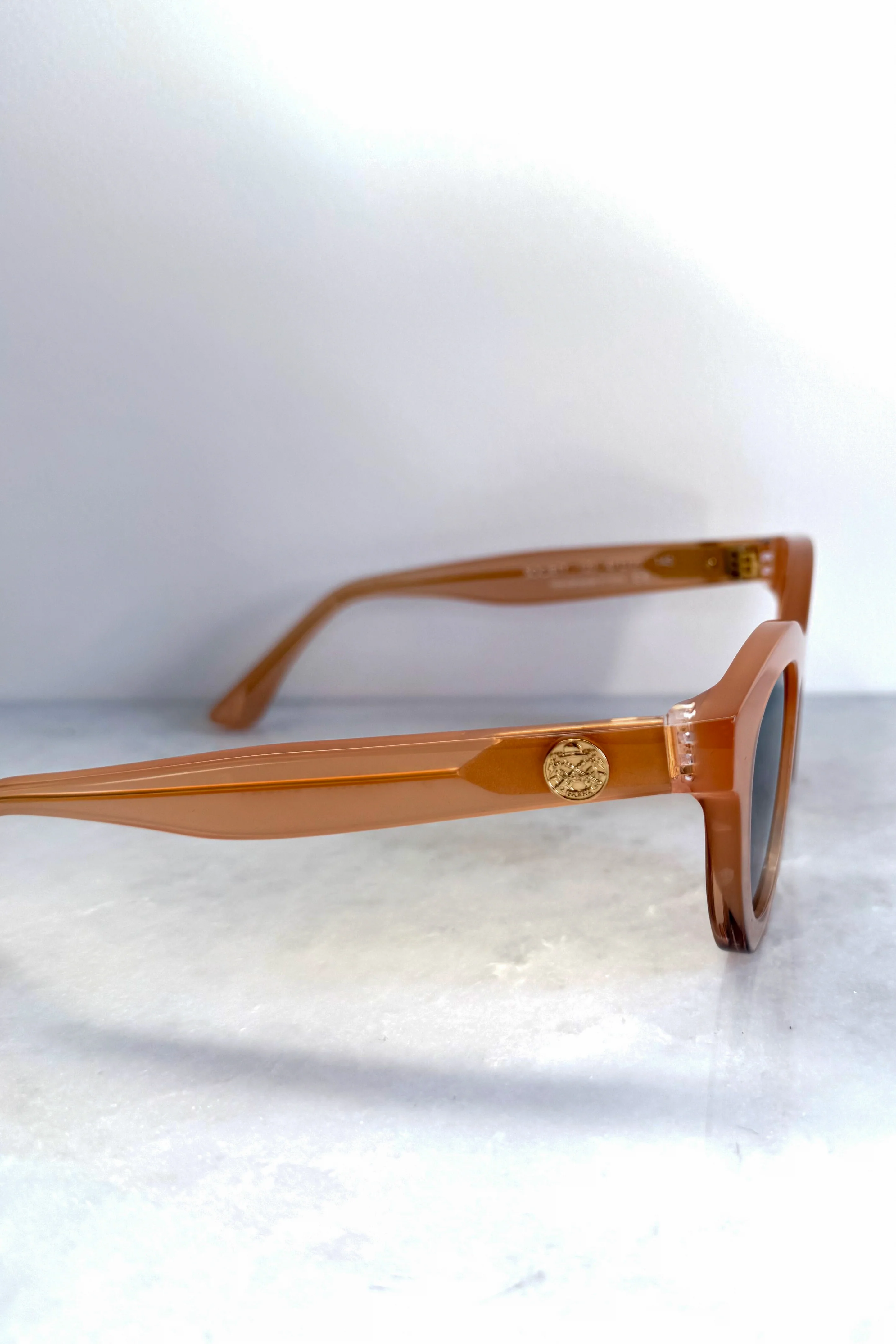 Faena x TL Society Sunglasses - Image 5