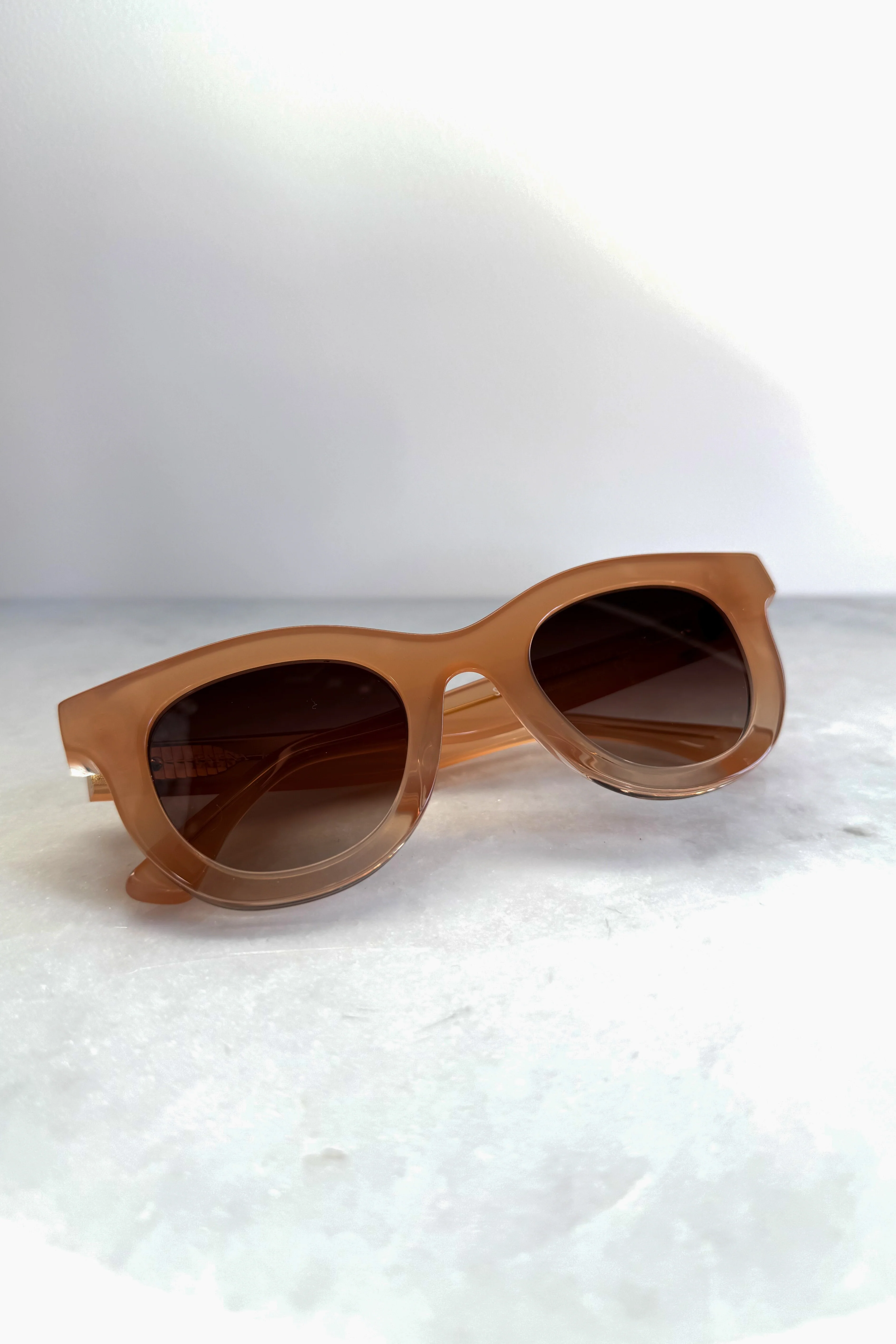 Faena x TL Society Sunglasses - Image 6
