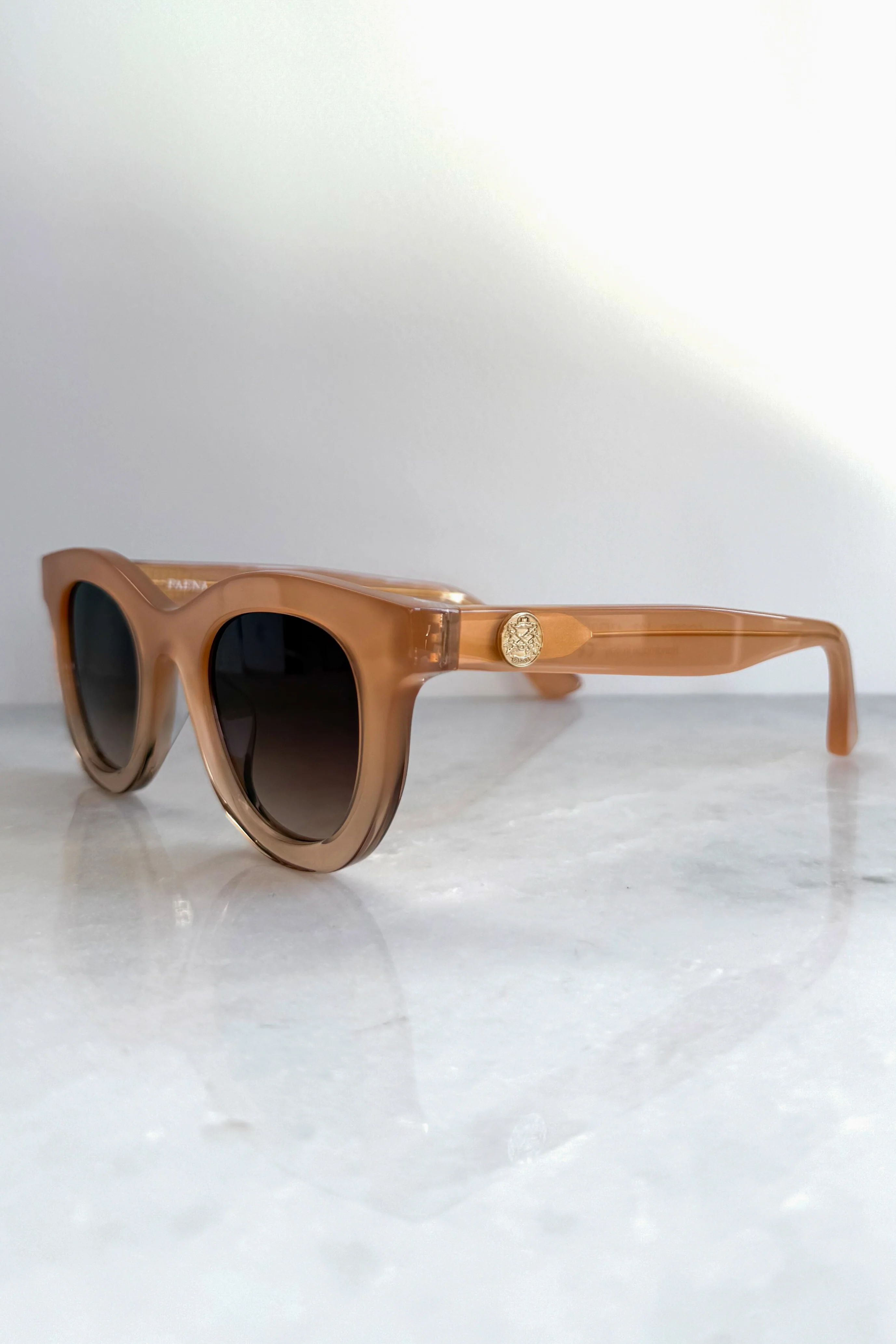 Faena x TL Society Sunglasses - Image 7