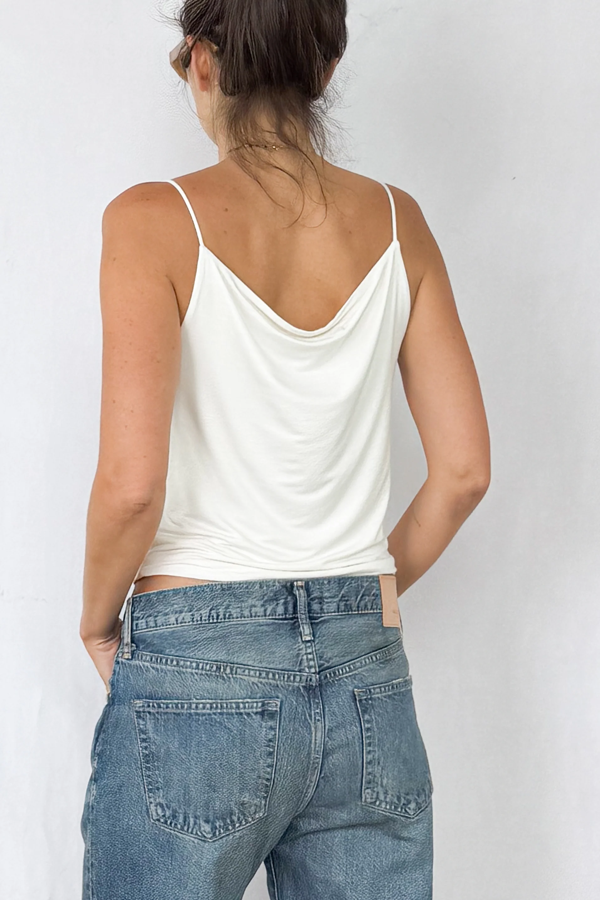 Fluid Tank Top - Image 3