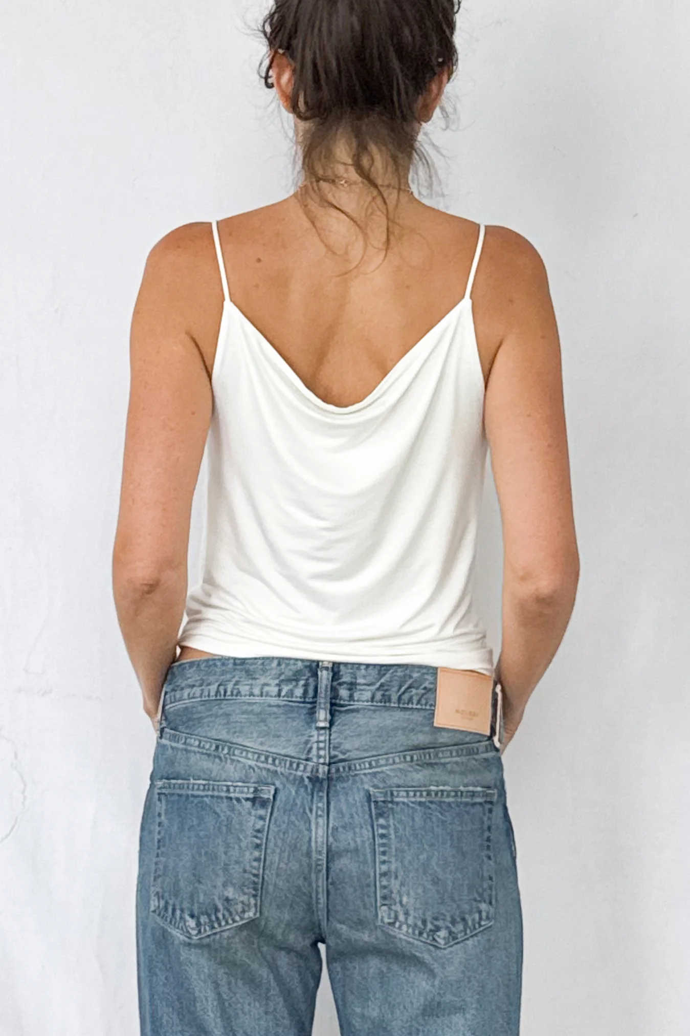 Fluid Tank Top - Image 8