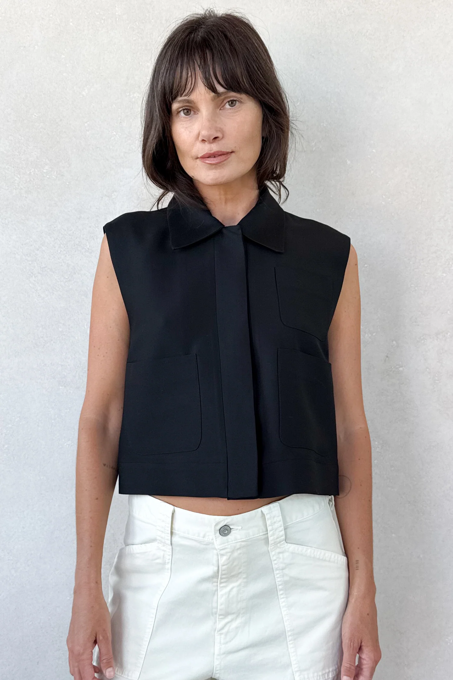 Hanley Vest - Image 3