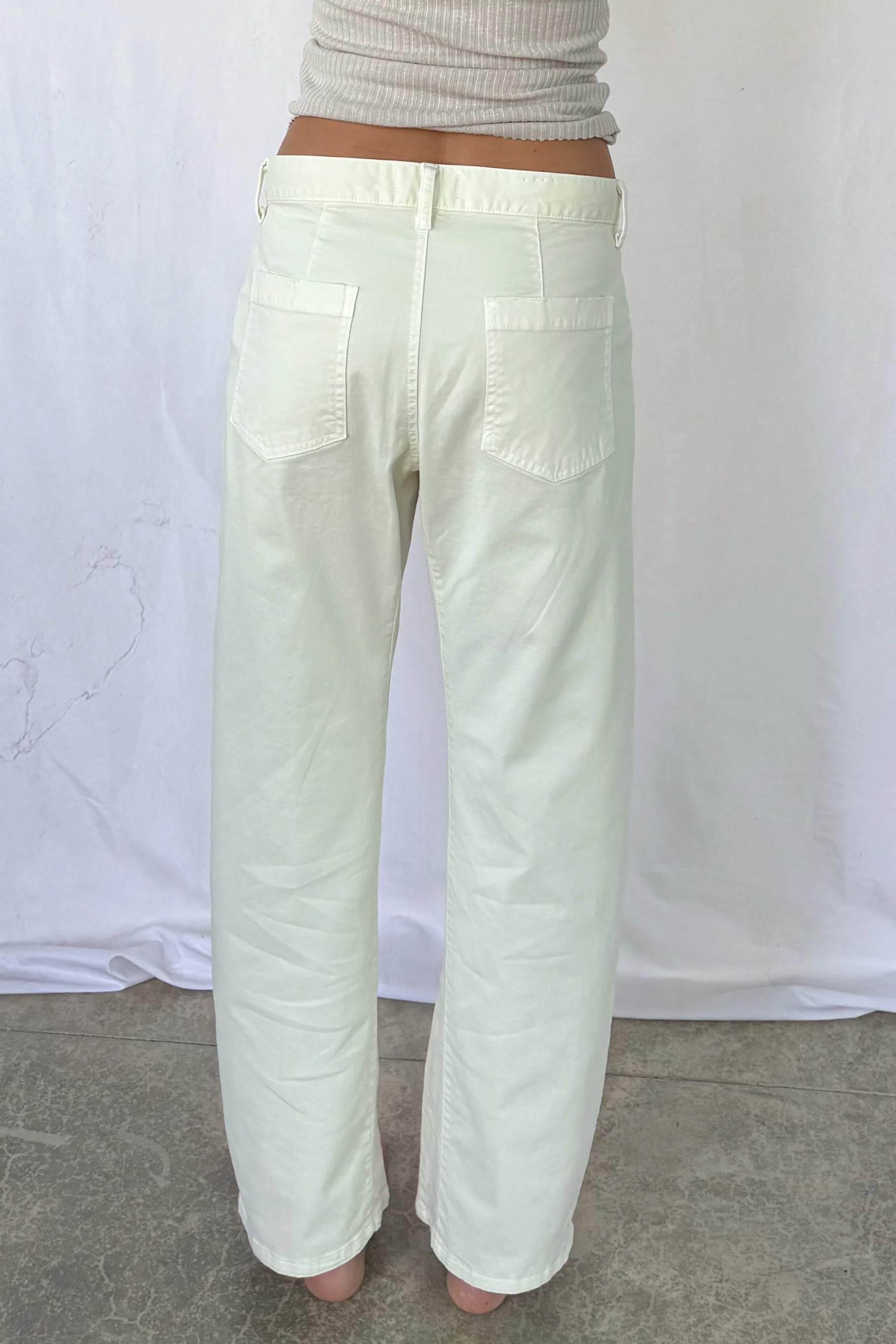 Pomonak Cargo Pant - Image 3