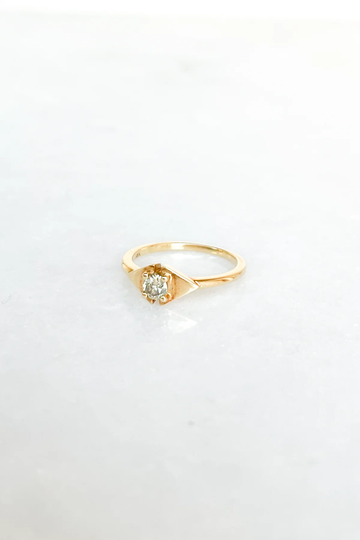 Porter Ring