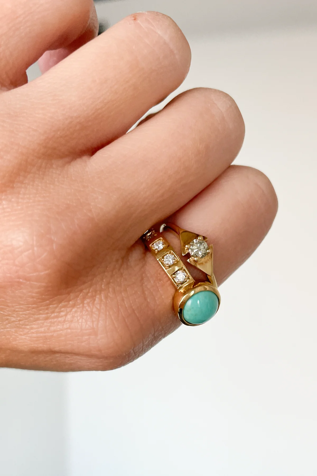 Porter Ring - Image 2