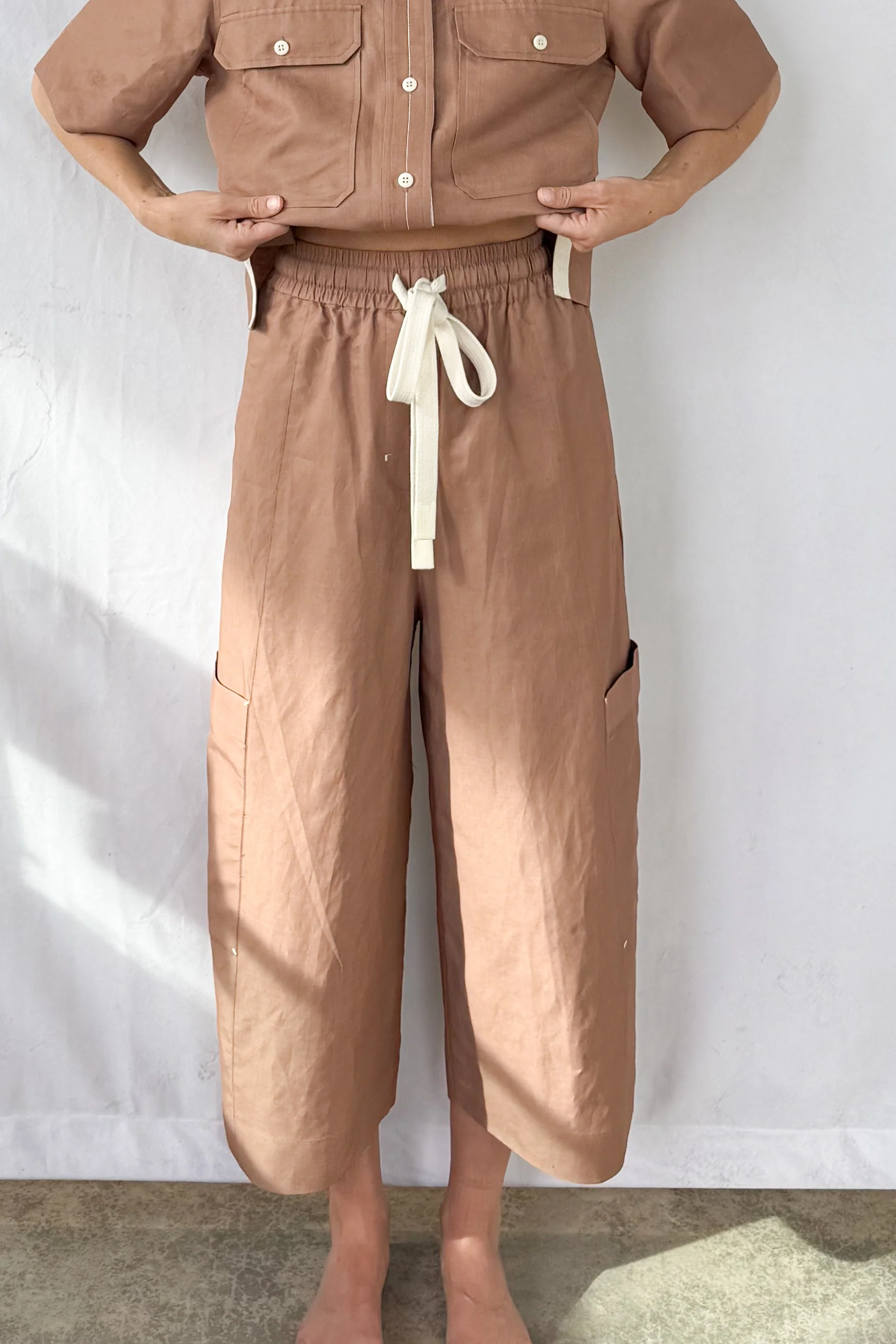 Rene Pant - Image 2