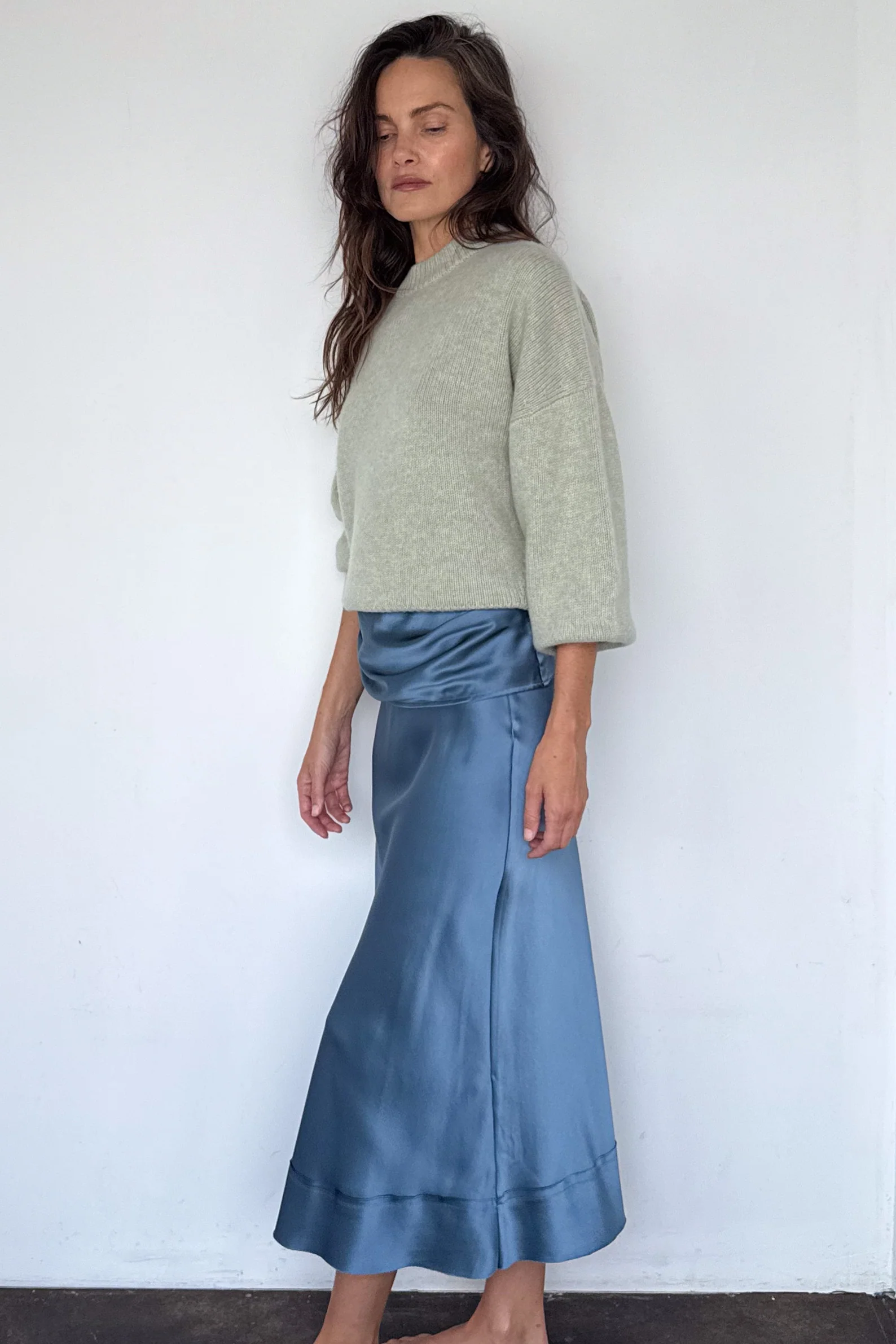 Stella Skirt - Image 10