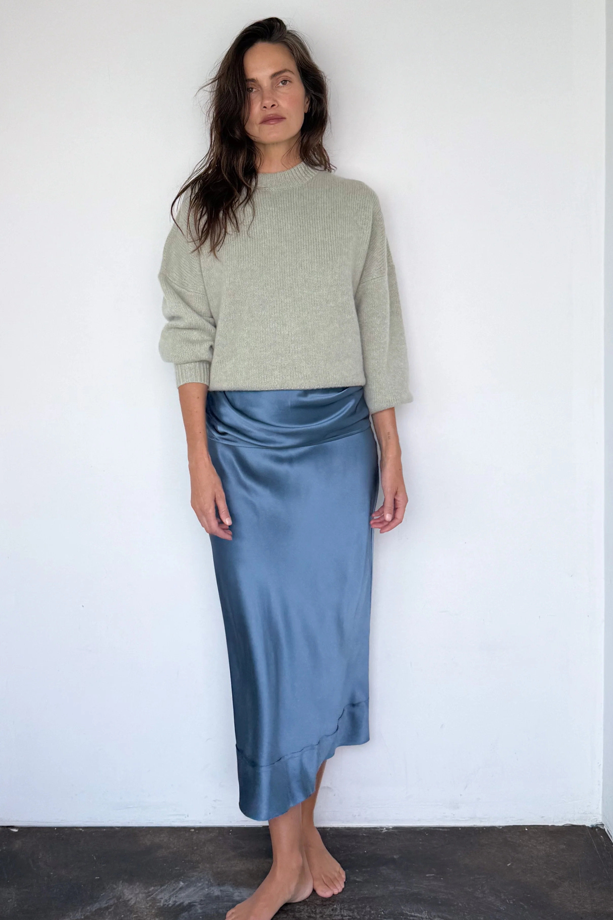 Stella Skirt - Image 11