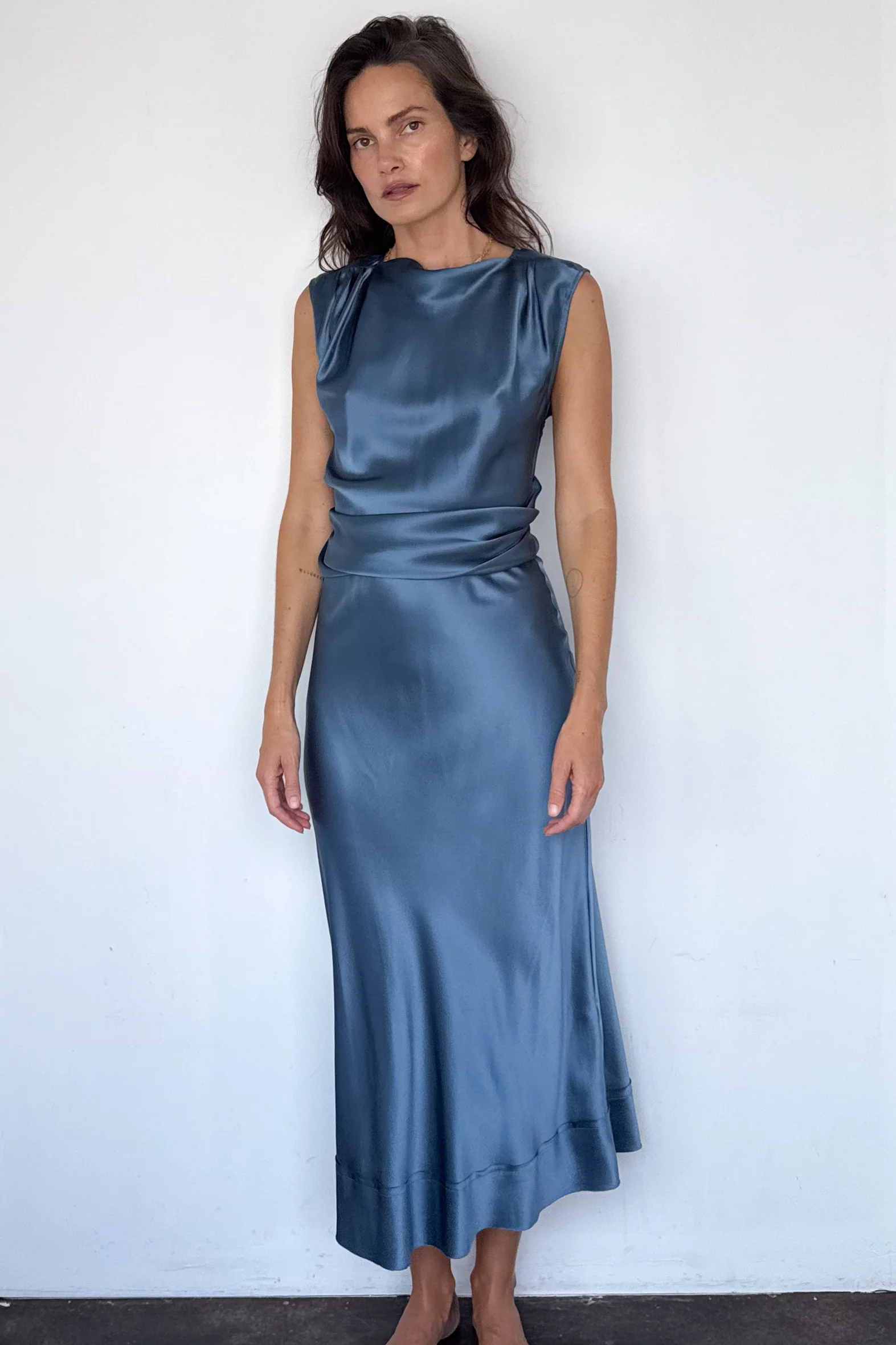 Stella Skirt - Image 3