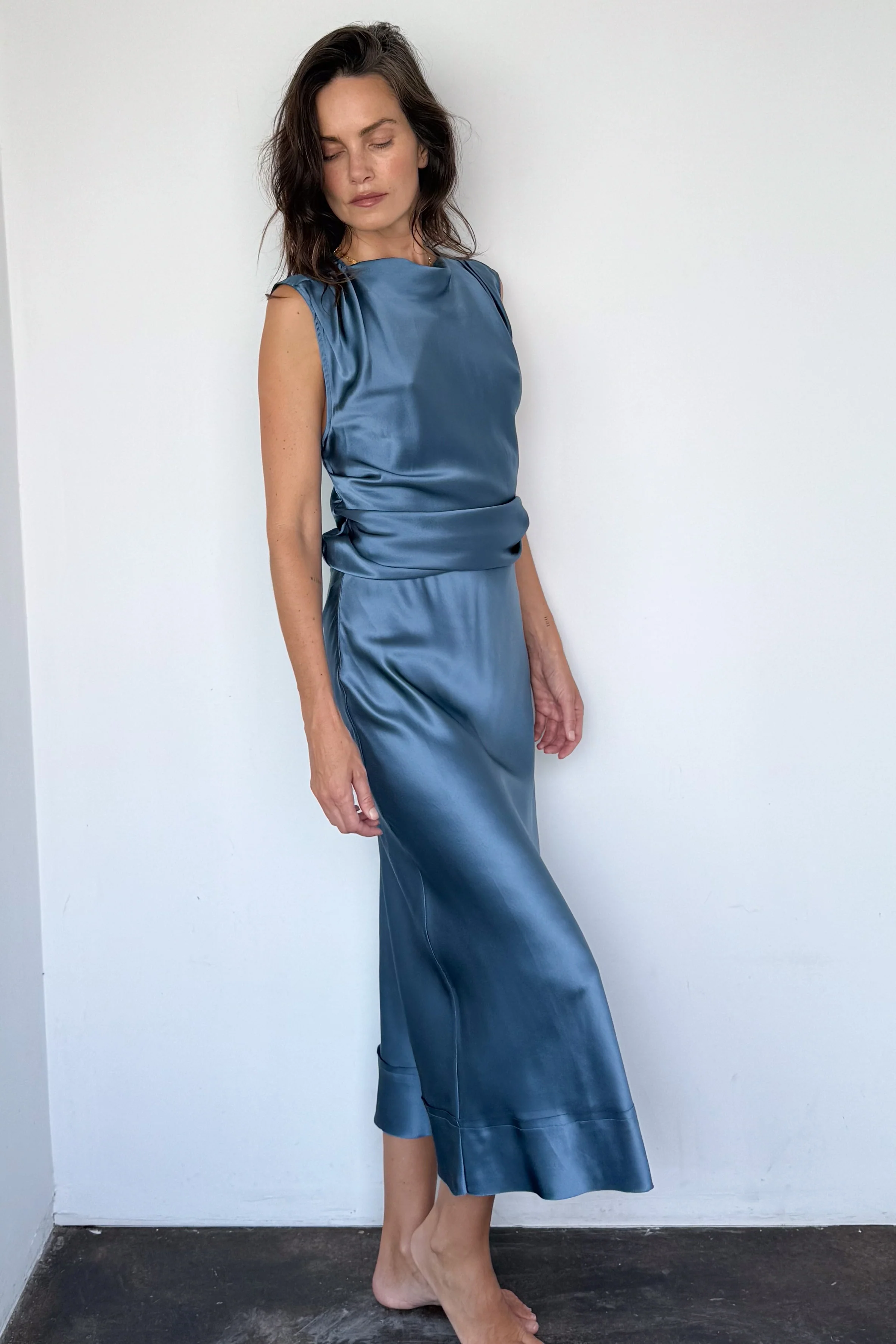 Stella Skirt - Image 4