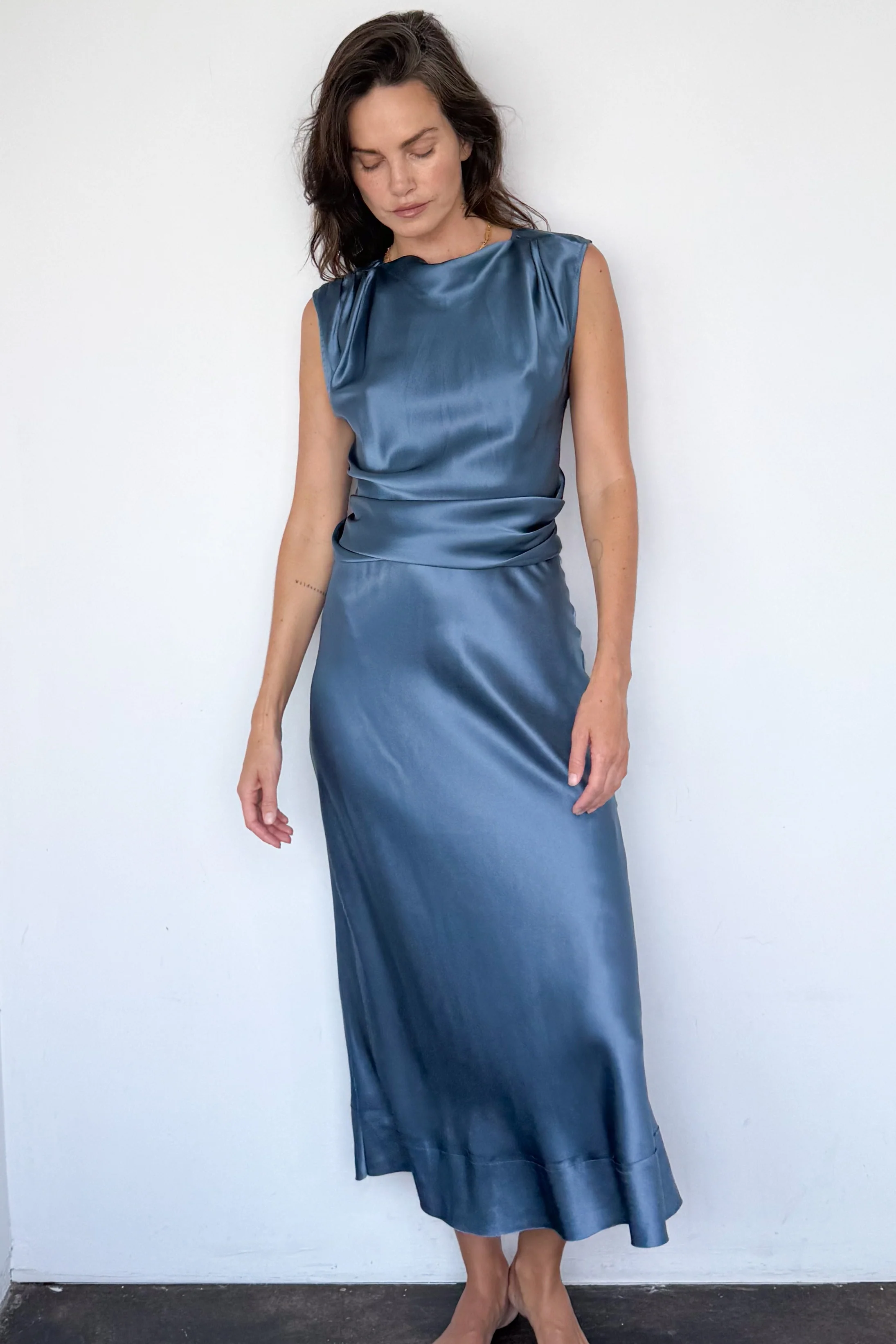 Stella Skirt - Image 5