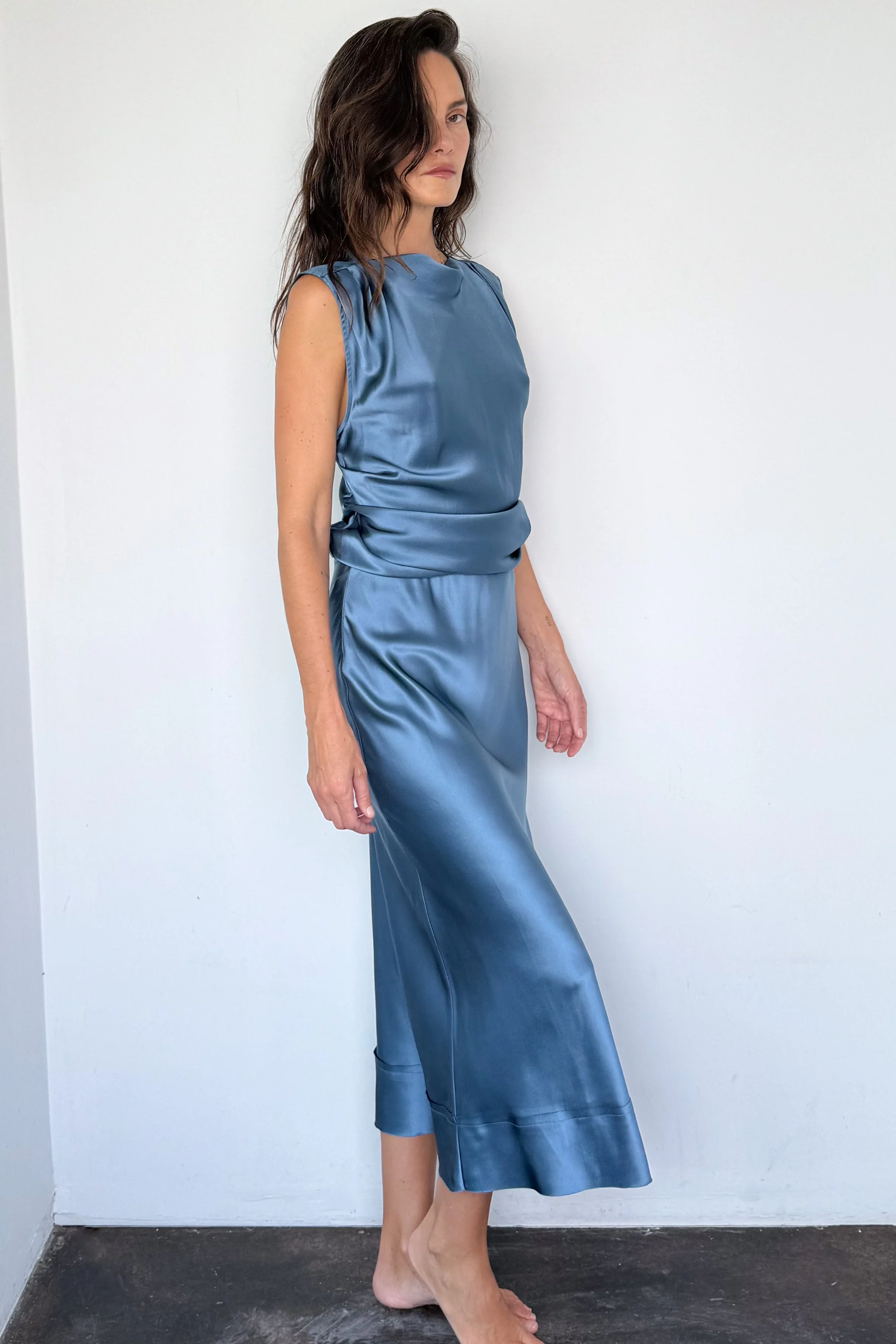 Stella Skirt - Image 7