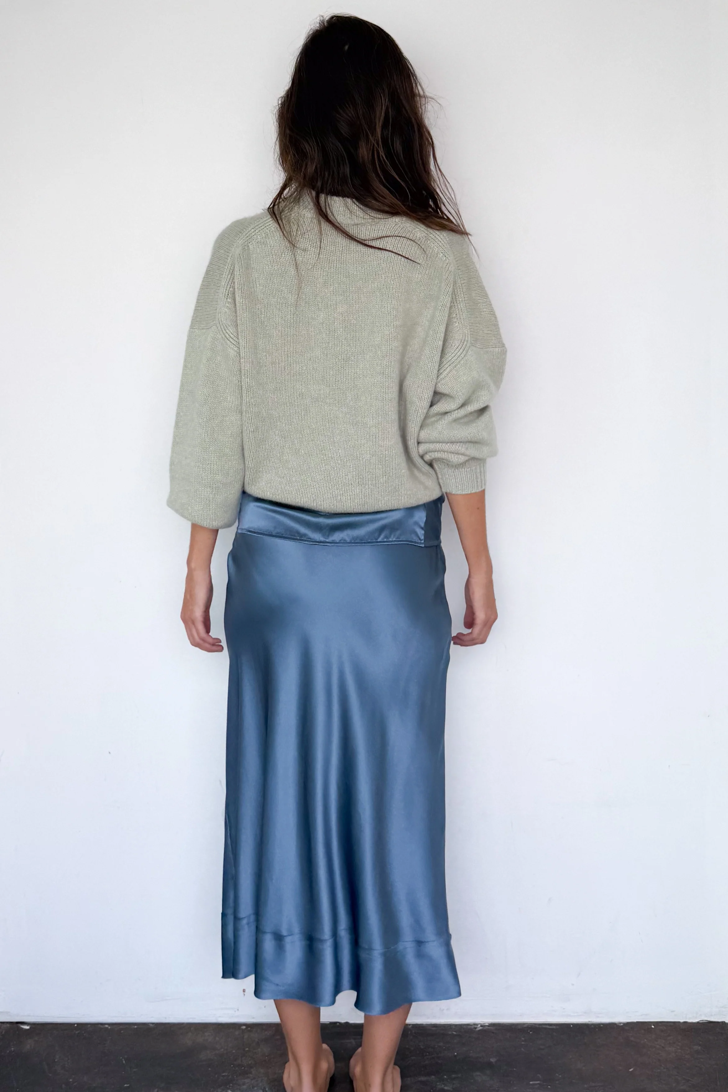 Stella Skirt - Image 9