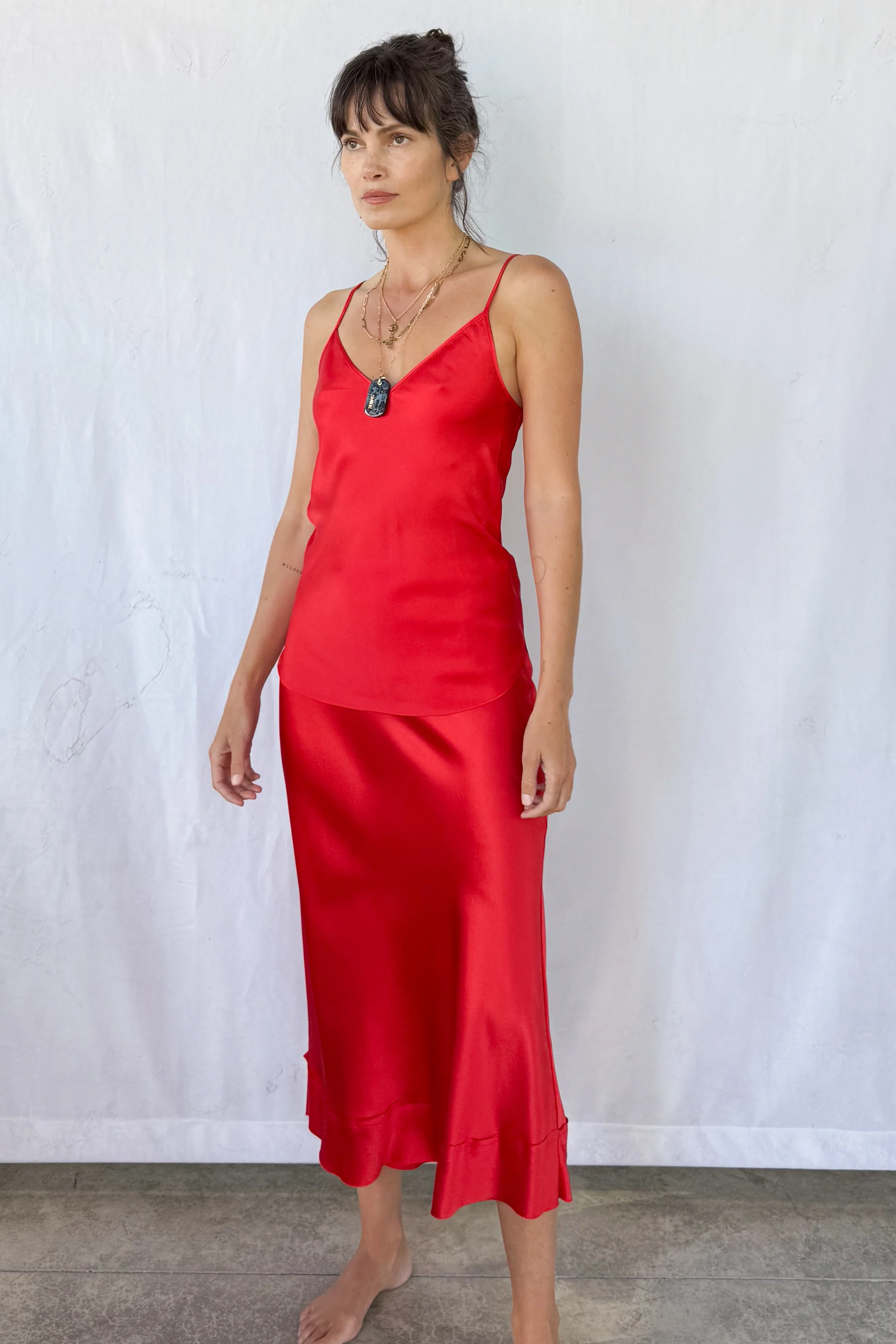 Stella Skirt - Image 10