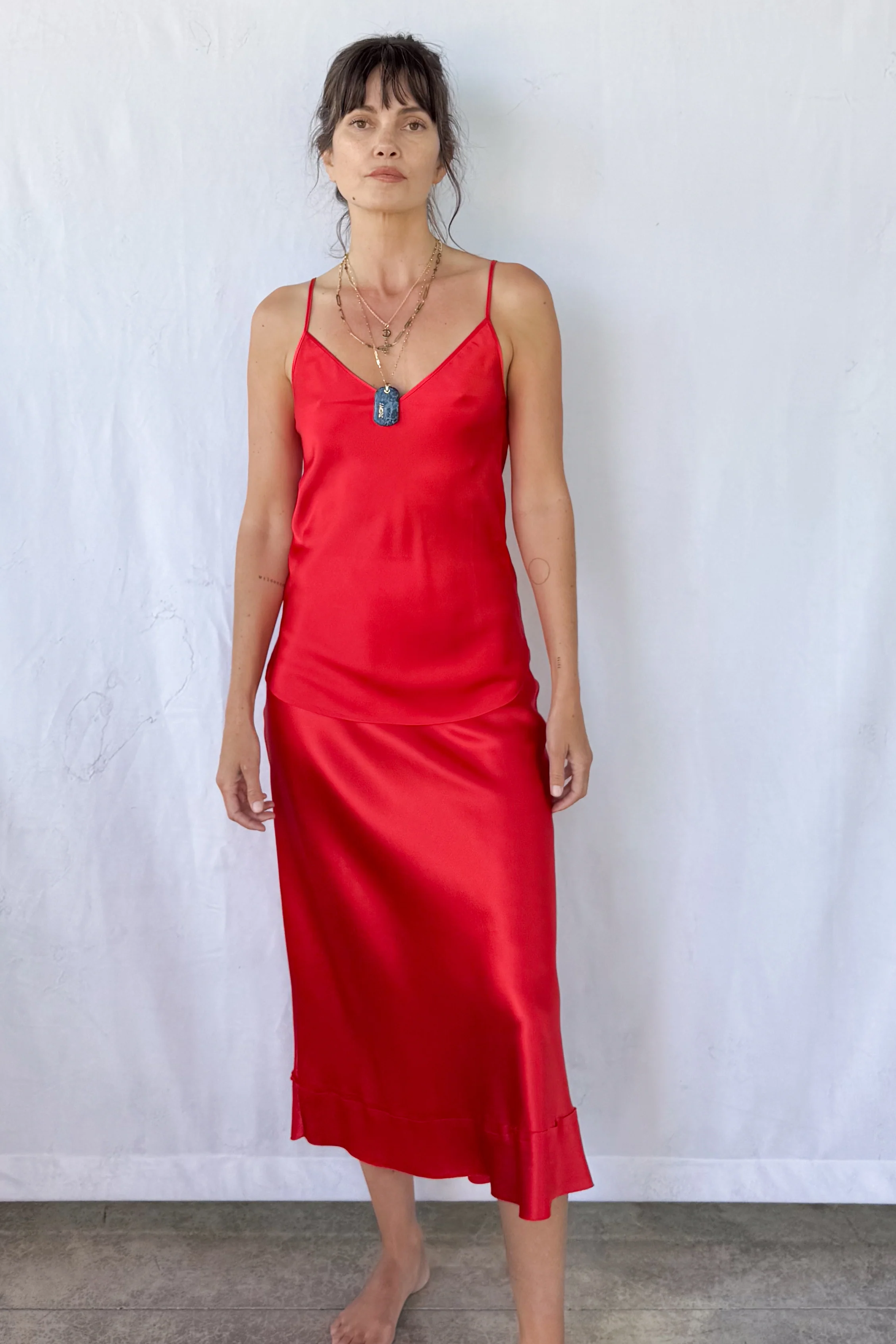 Stella Skirt - Image 11
