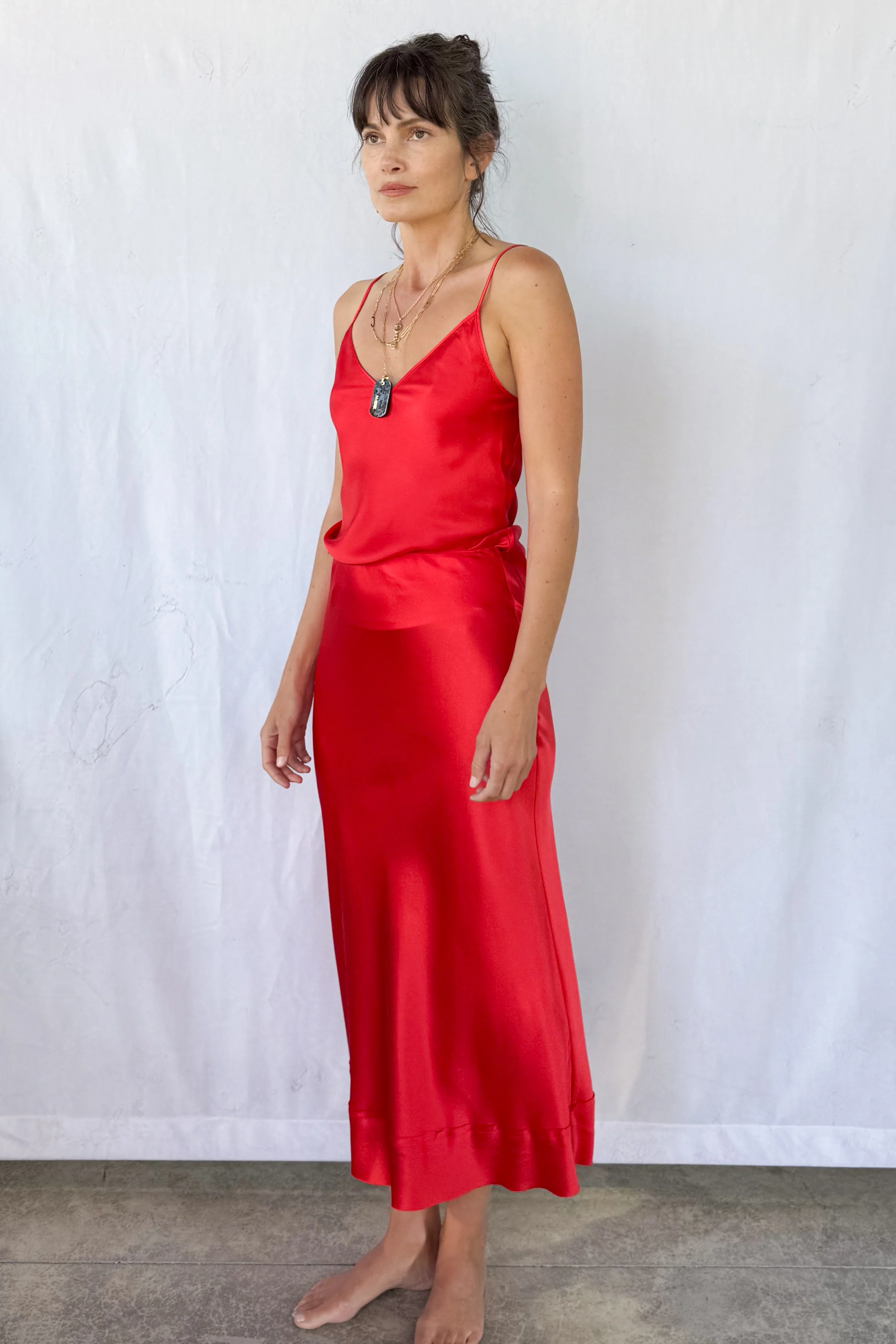 Stella Skirt - Image 12