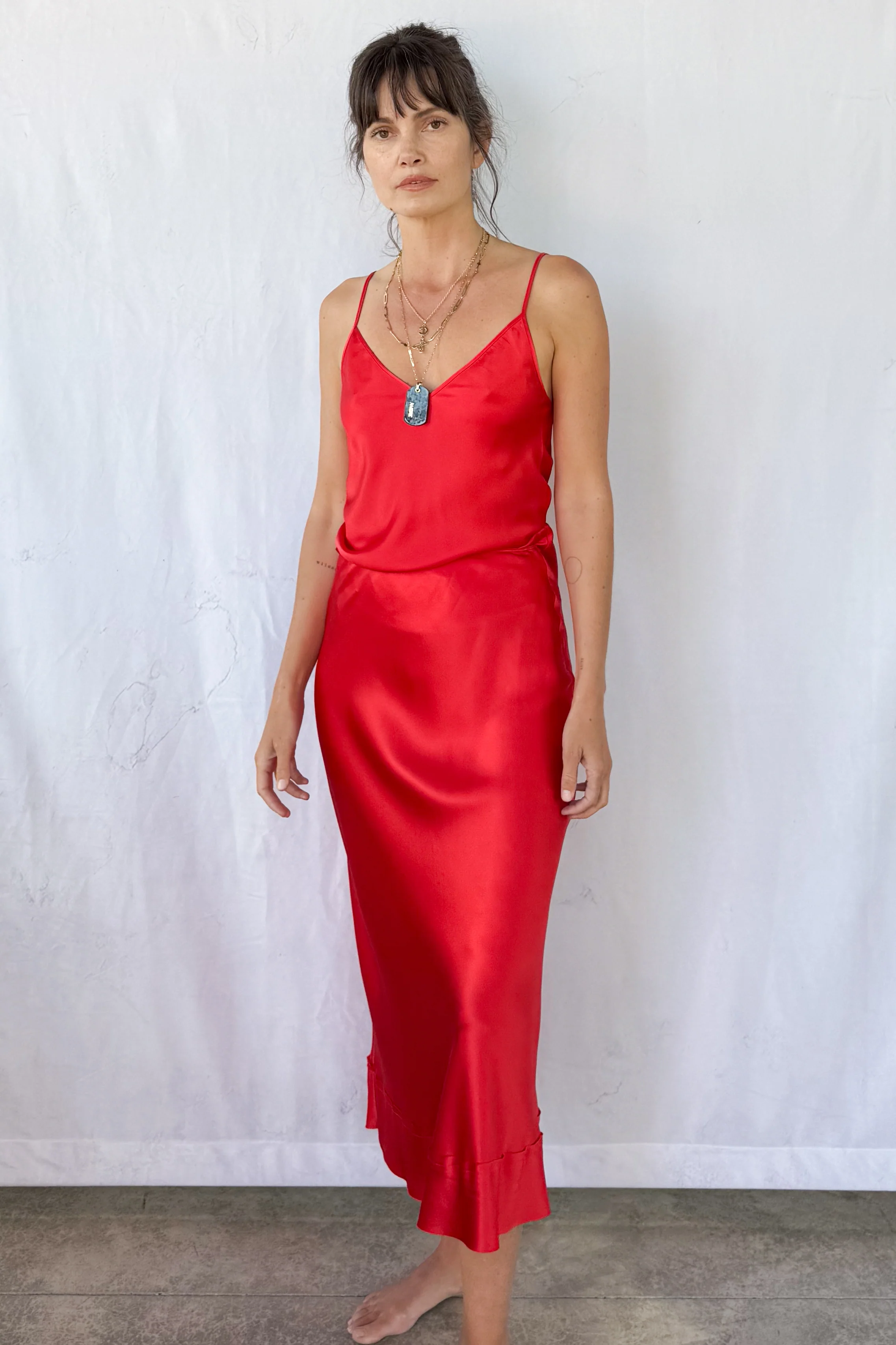 Stella Skirt - Image 13