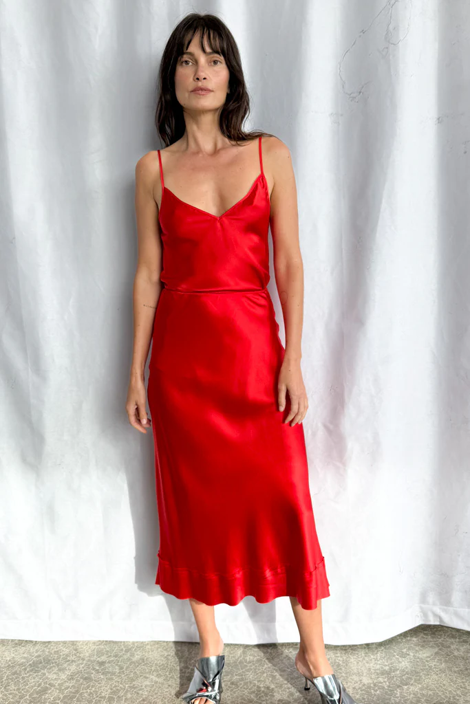 Stella Skirt - Image 14