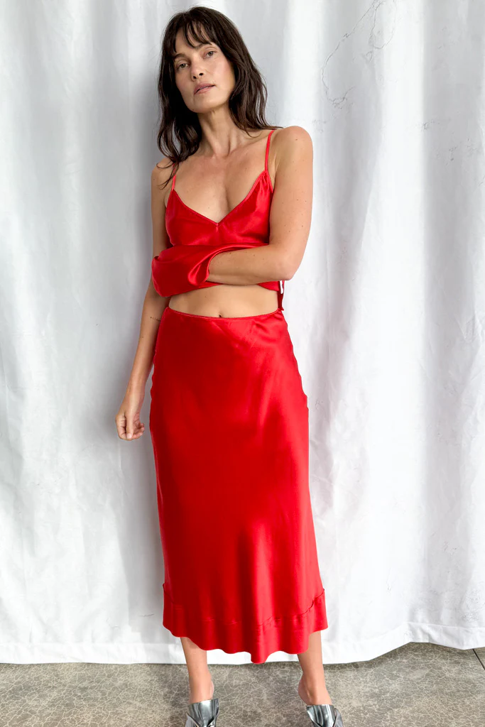 Stella Skirt - Image 15
