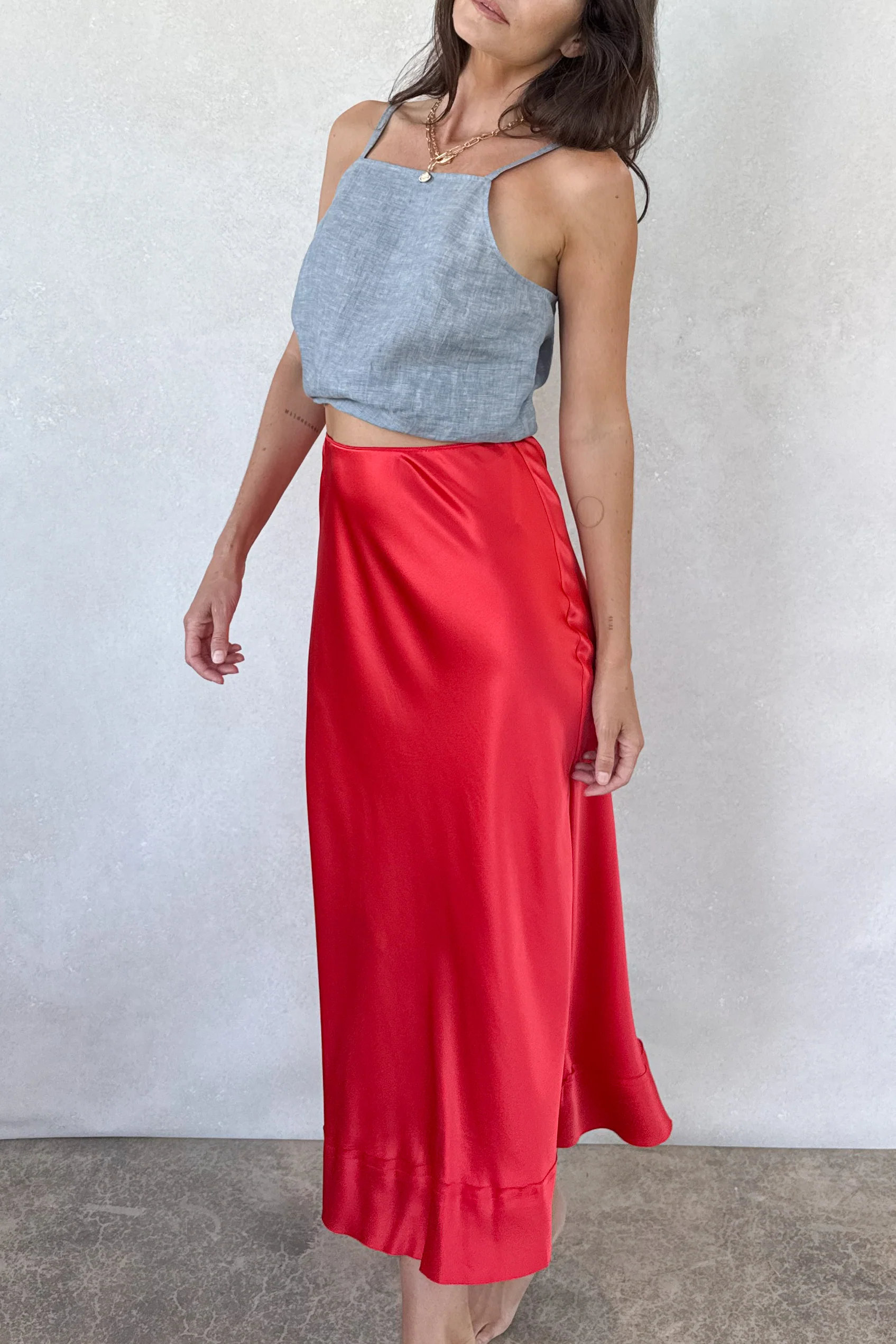 Stella Skirt - Image 3