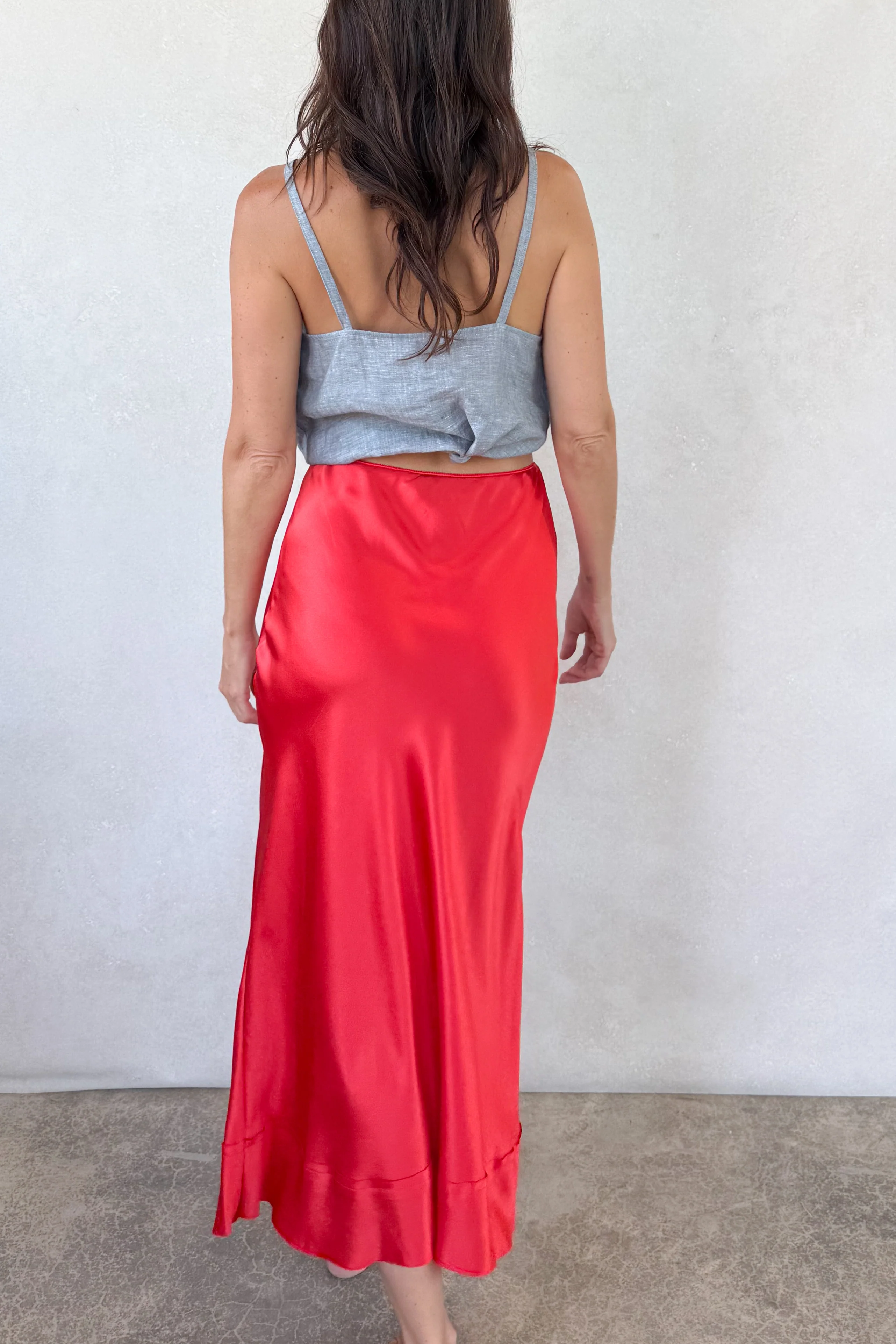 Stella Skirt - Image 4