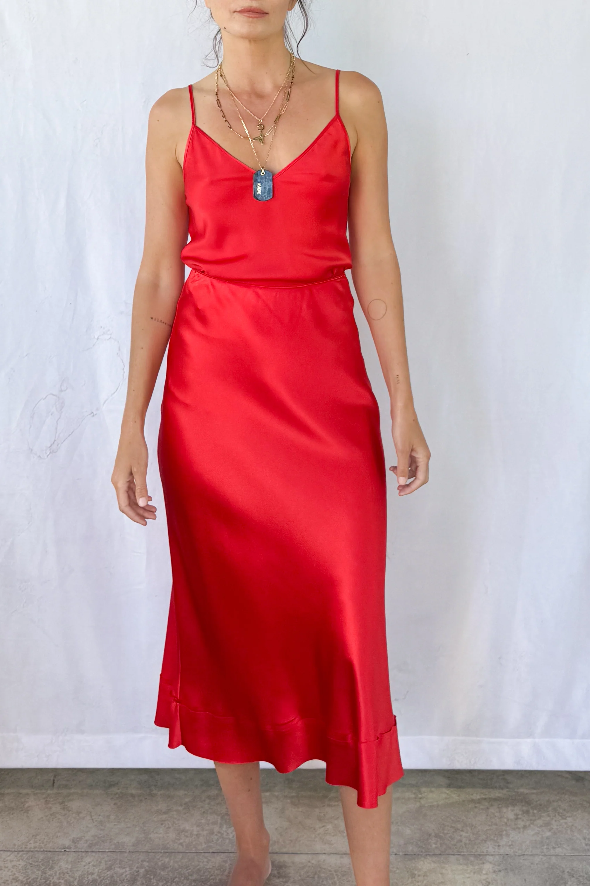 Stella Skirt - Image 5