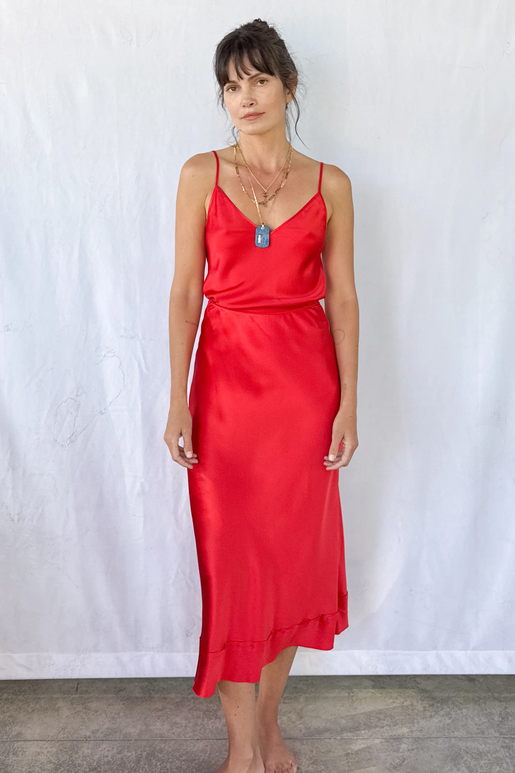 Stella Skirt - Image 6