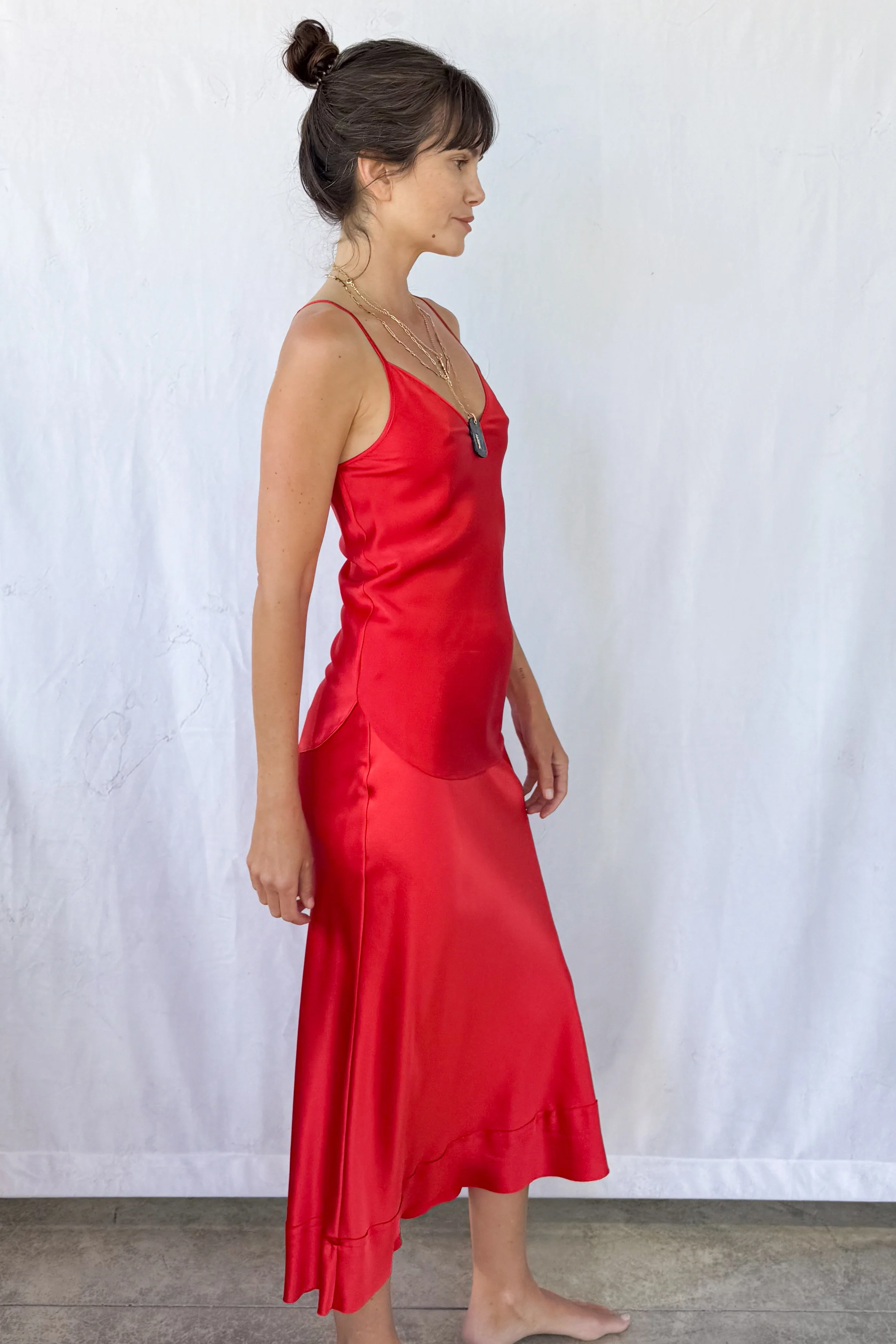 Stella Skirt - Image 7