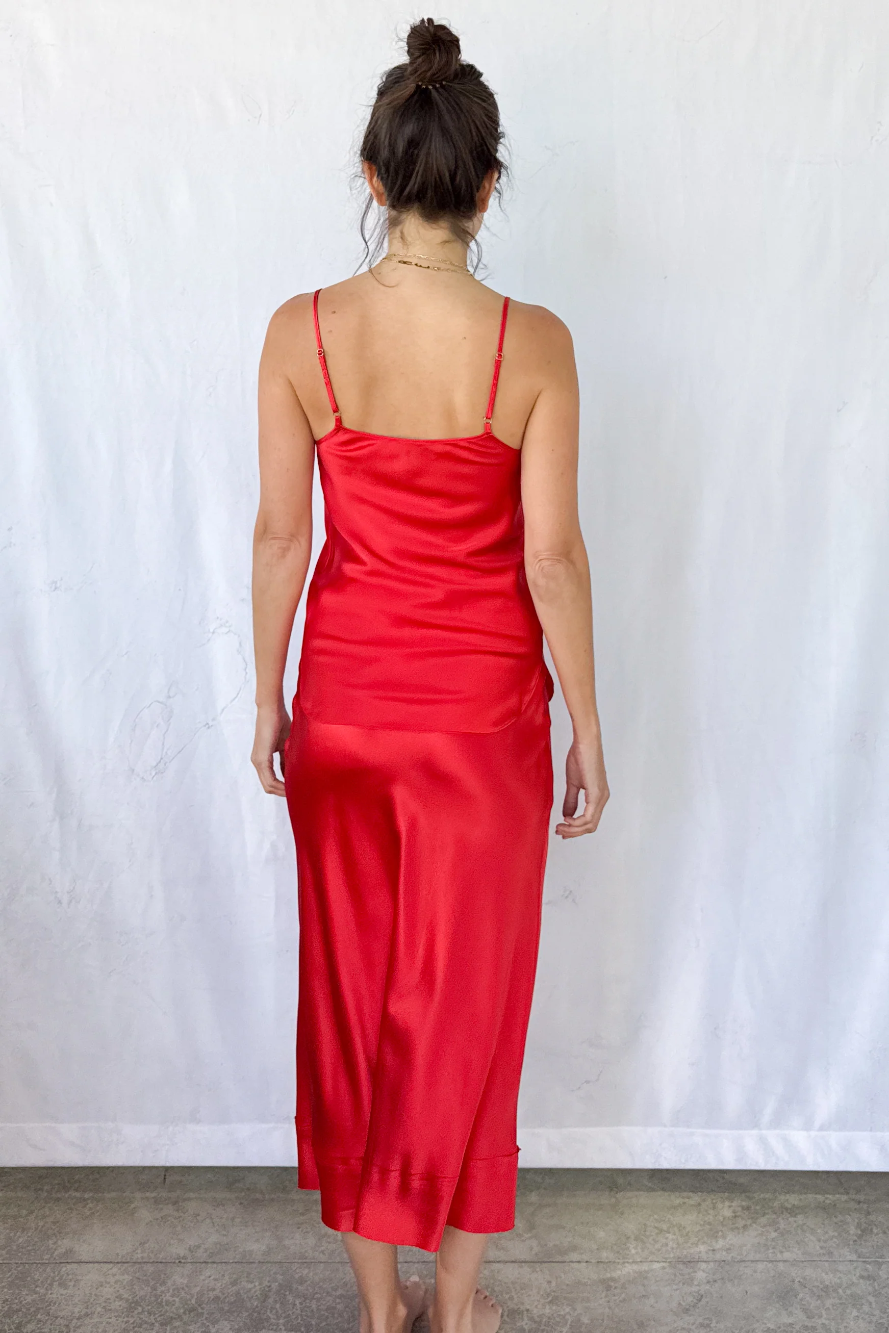 Stella Skirt - Image 8