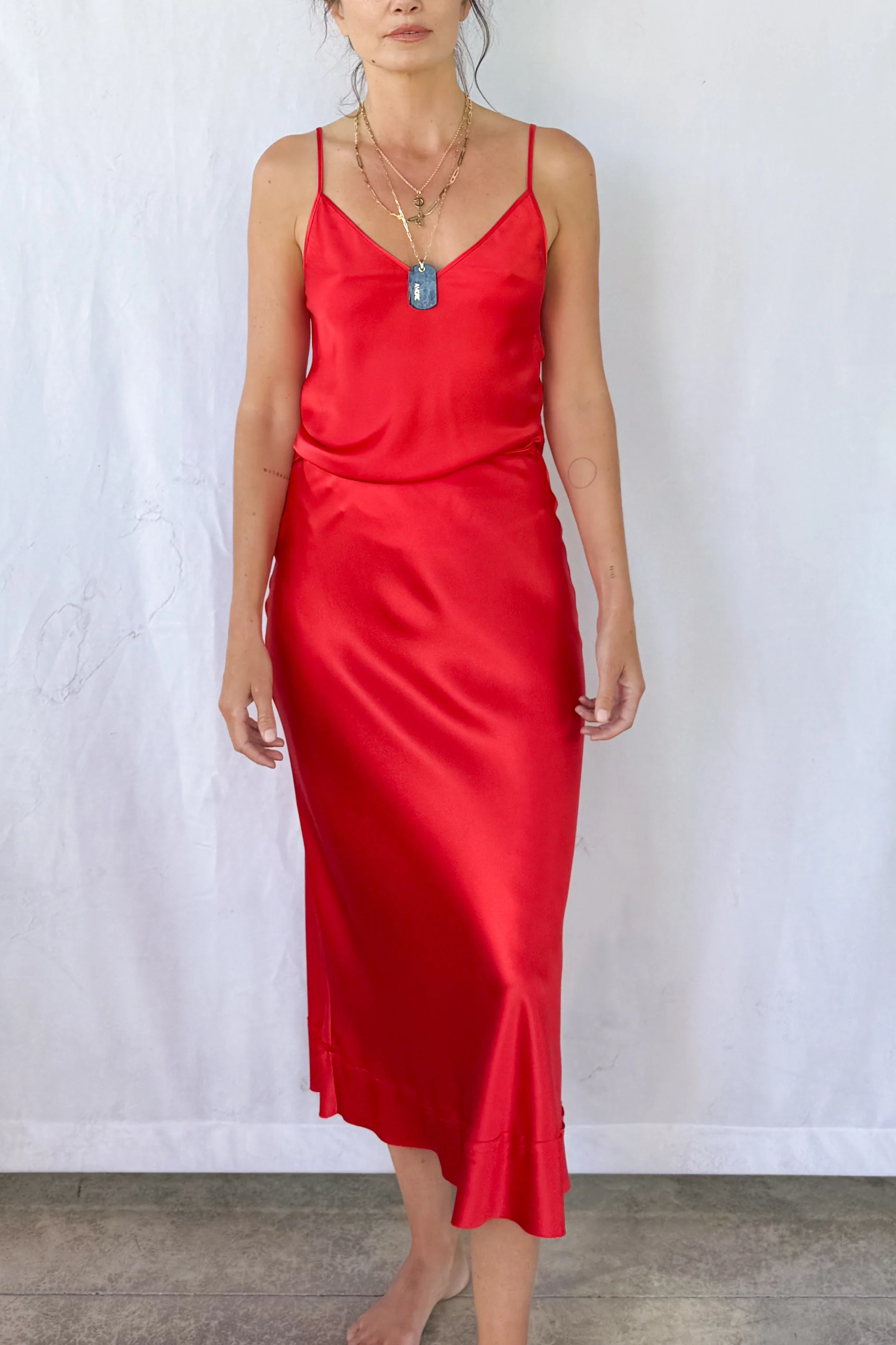Stella Skirt - Image 9